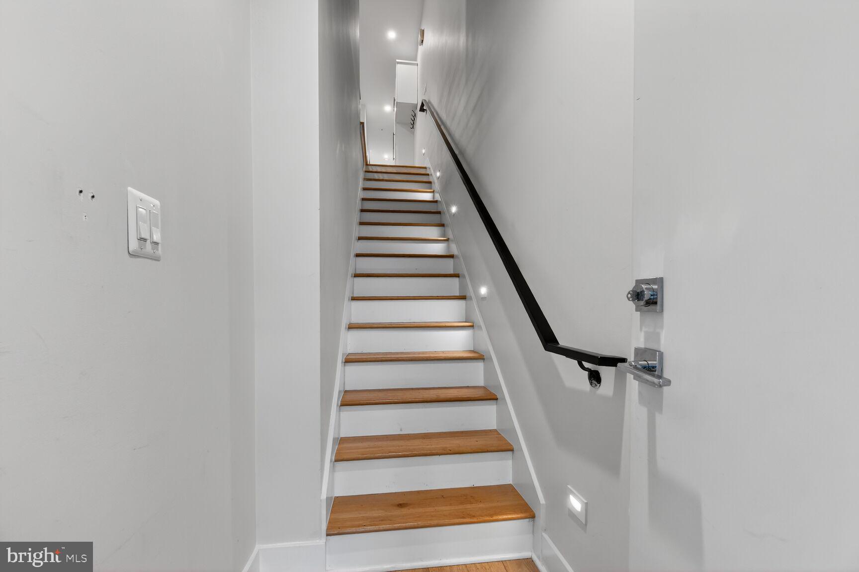 3532 1/2 13TH STREET NW 2