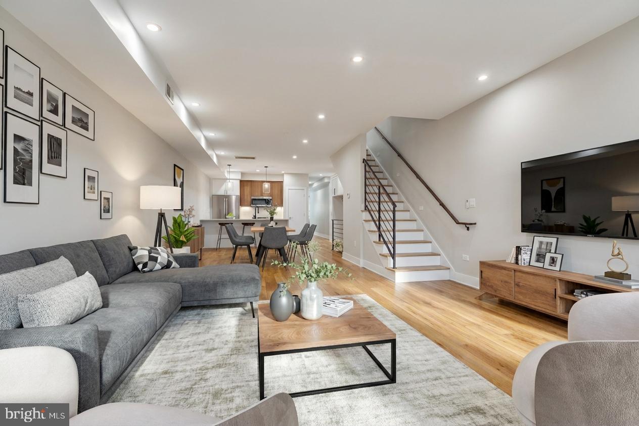 3532 1/2 13TH STREET NW 2