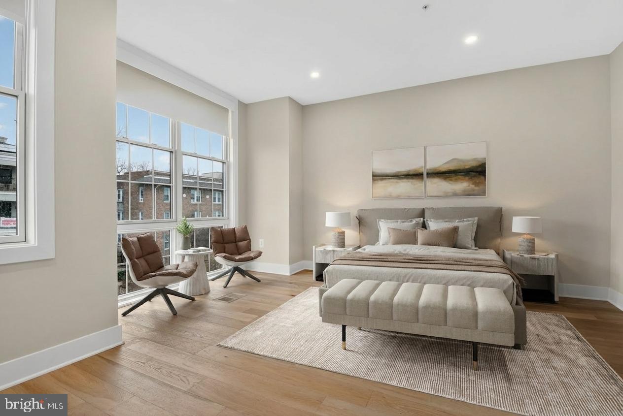 3532 1/2 13TH STREET NW 2