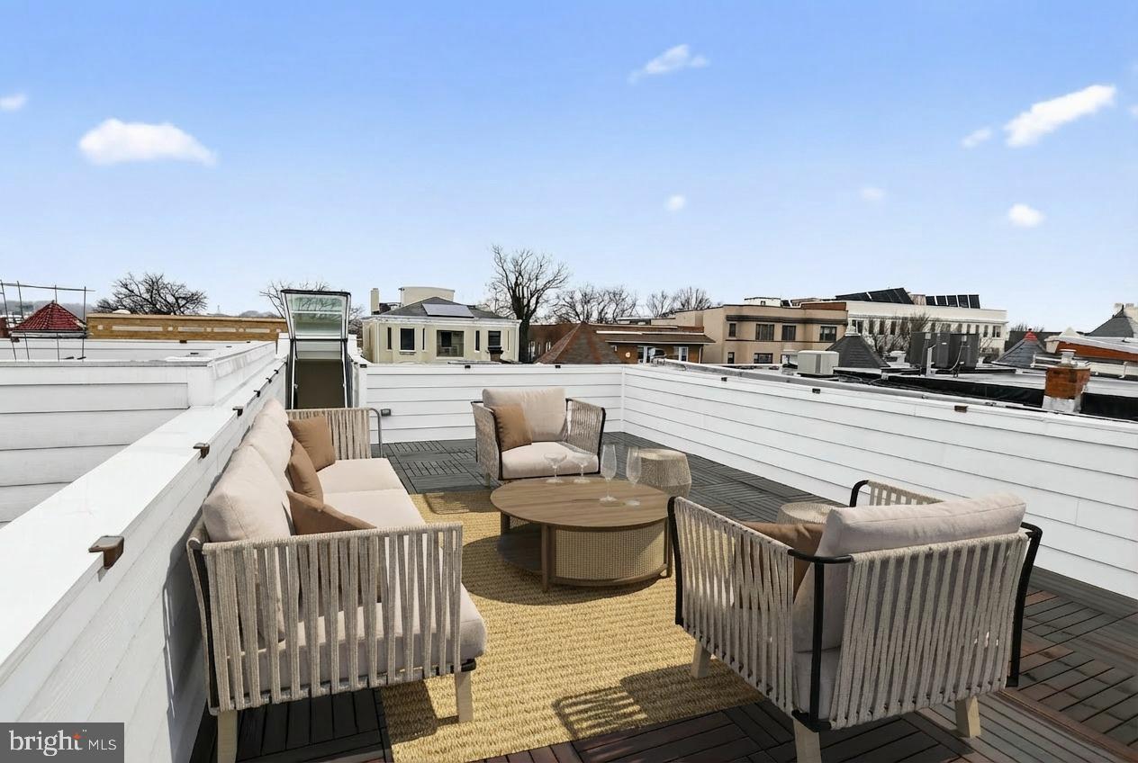 3532 1/2 13TH STREET NW 2