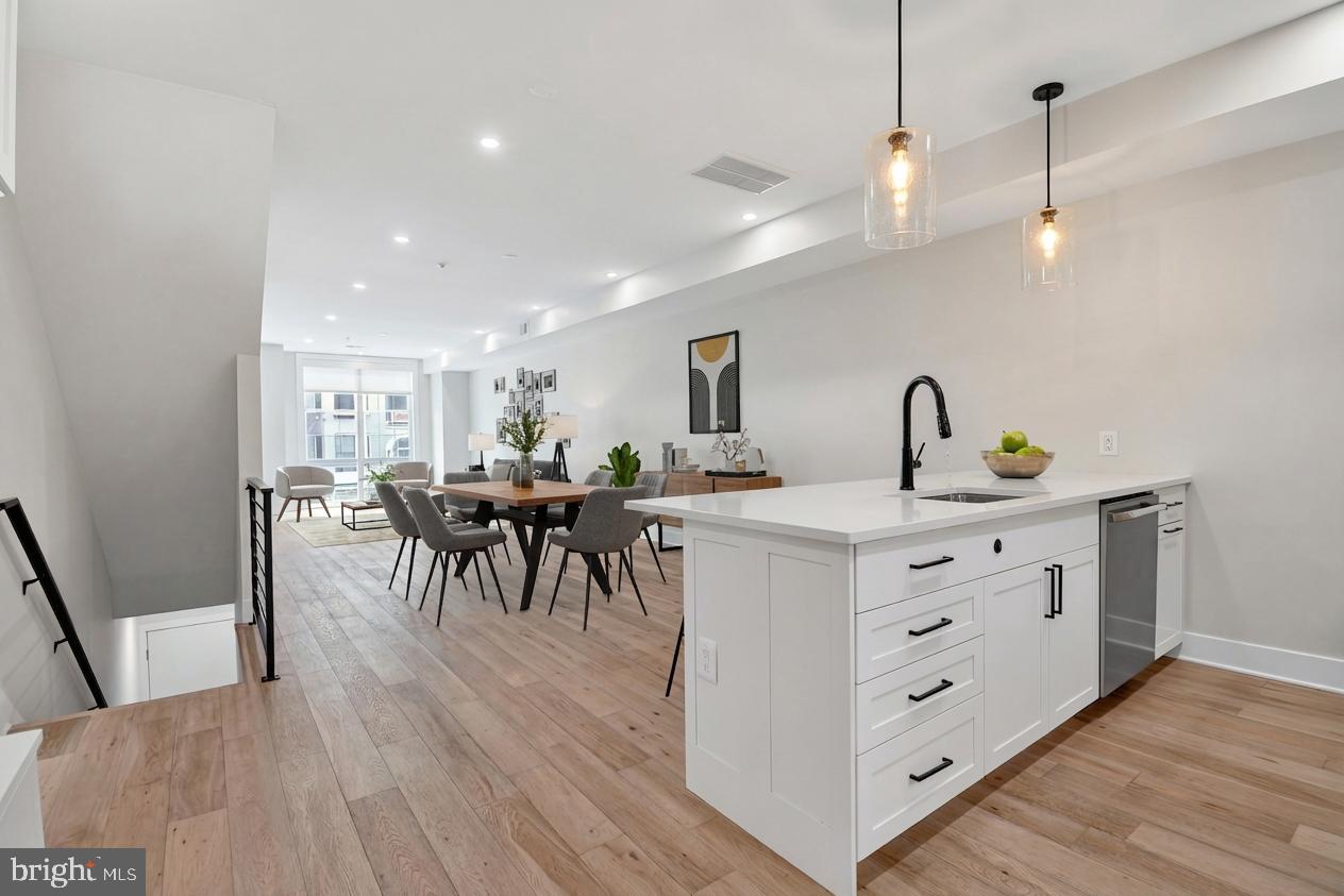 3532 1/2 13TH STREET NW 2