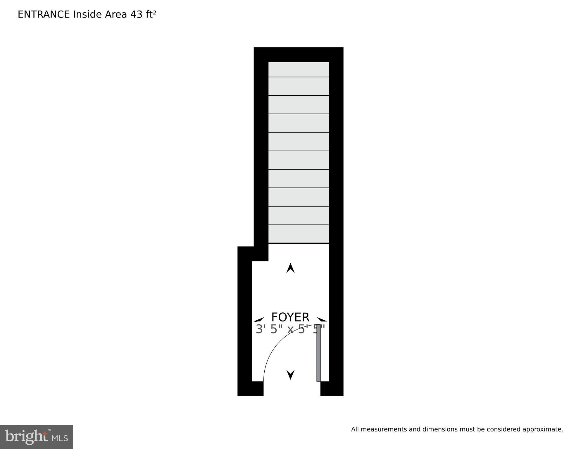 3532 1/2 13TH STREET NW 2