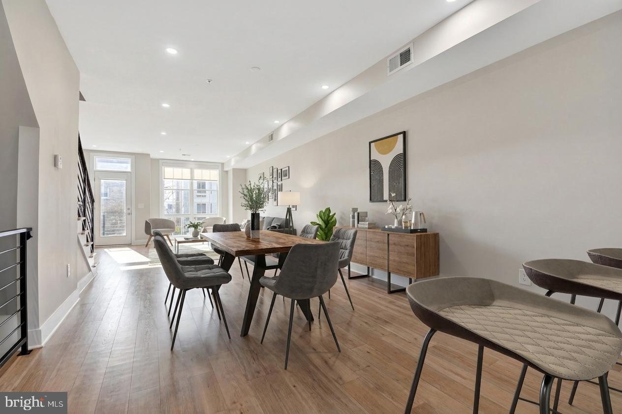 3532 1/2 13TH STREET NW 2