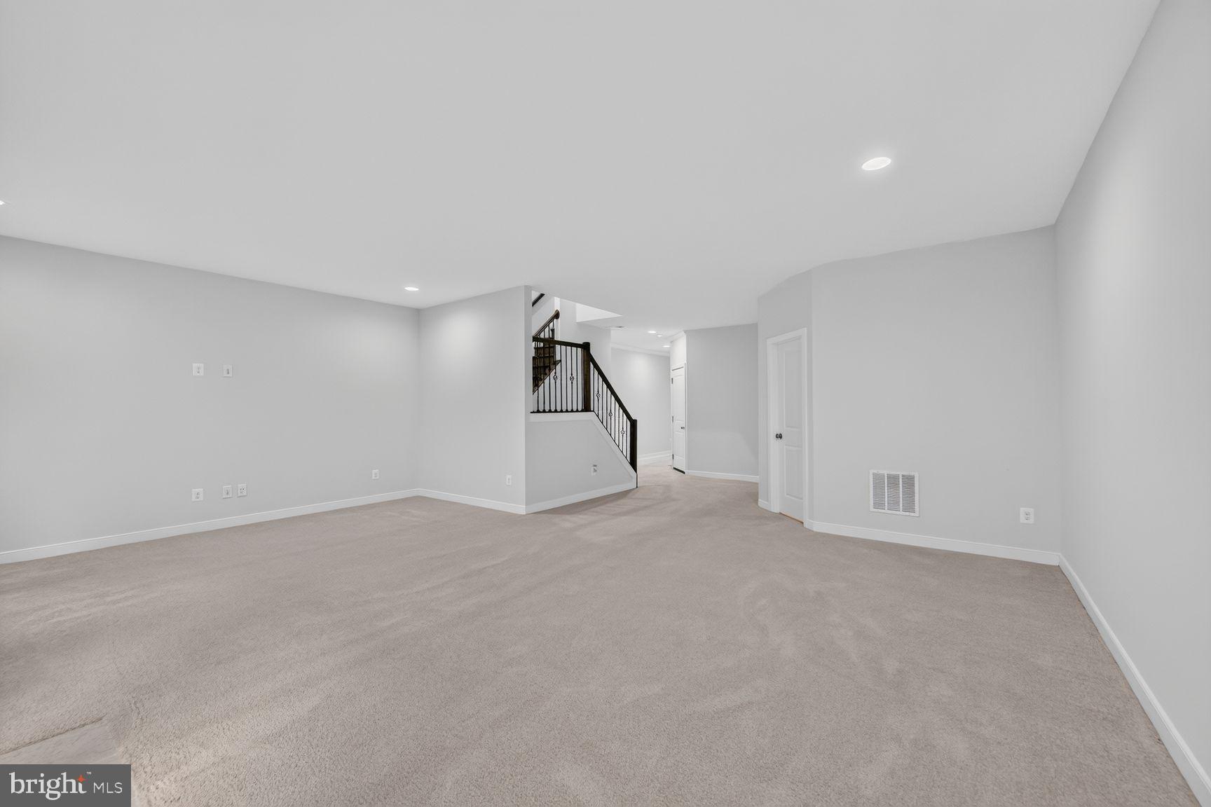 42302 CRAWFORD TERRACE