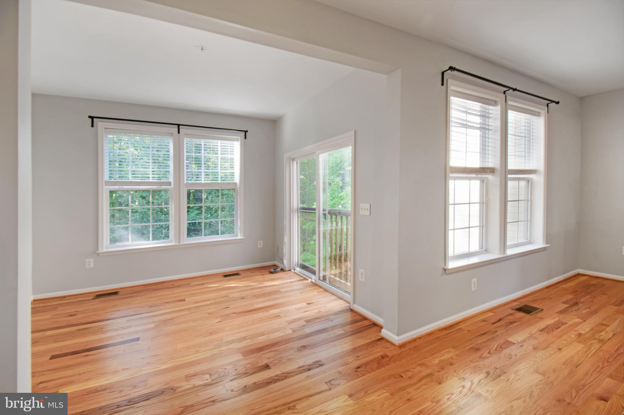 WESTPHALIA ROW - Residential