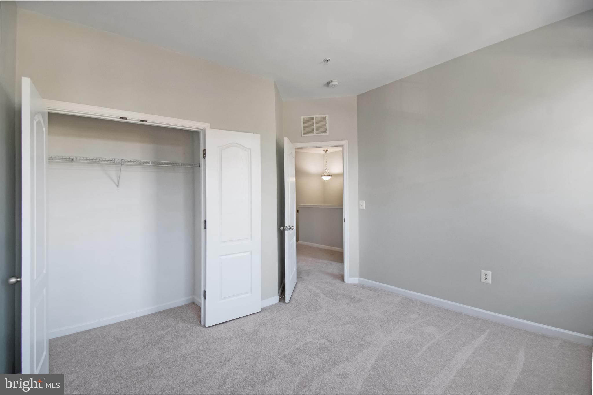 WESTPHALIA ROW - Residential