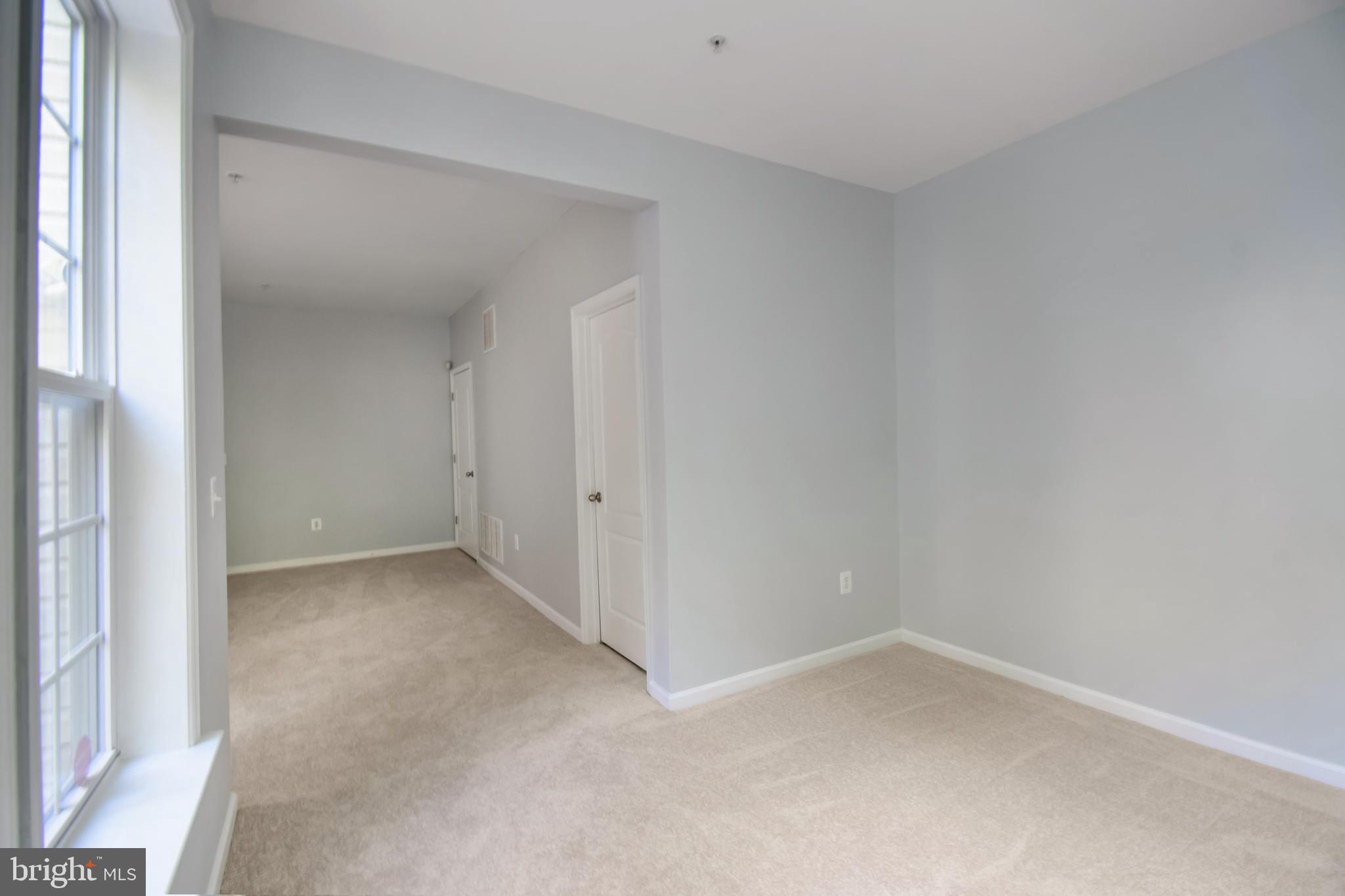 WESTPHALIA ROW - Residential