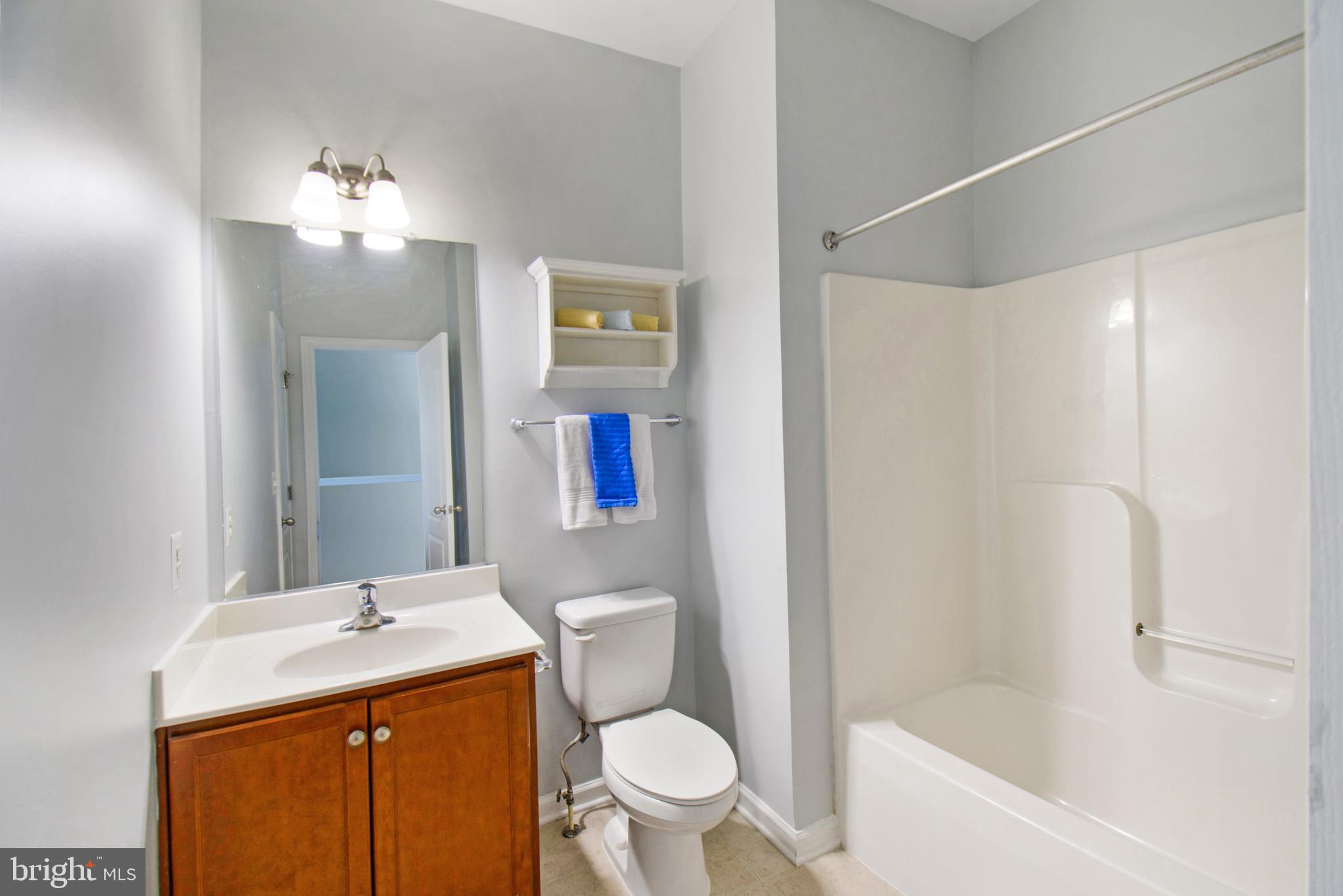 WESTPHALIA ROW - Residential