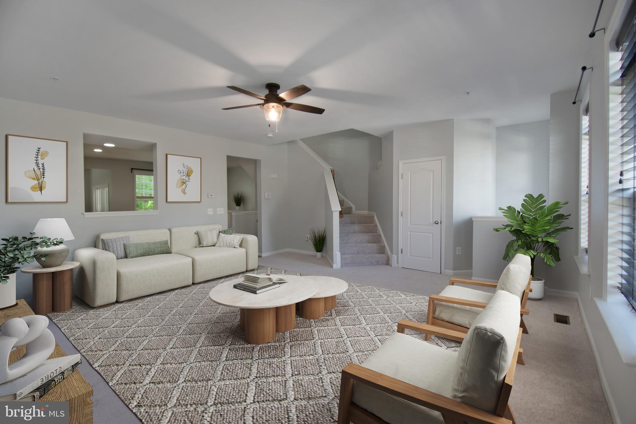 9521 WESTERDALE DRIVE