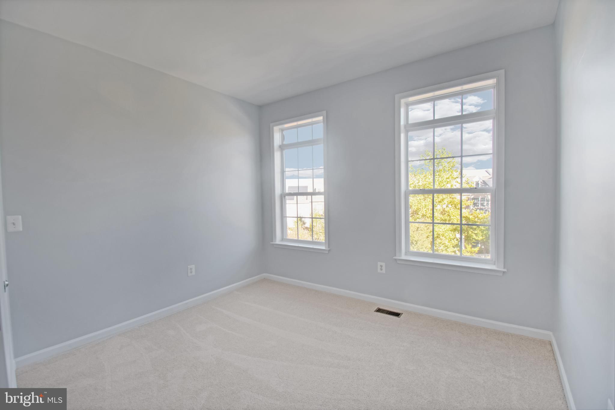 WESTPHALIA ROW - Residential