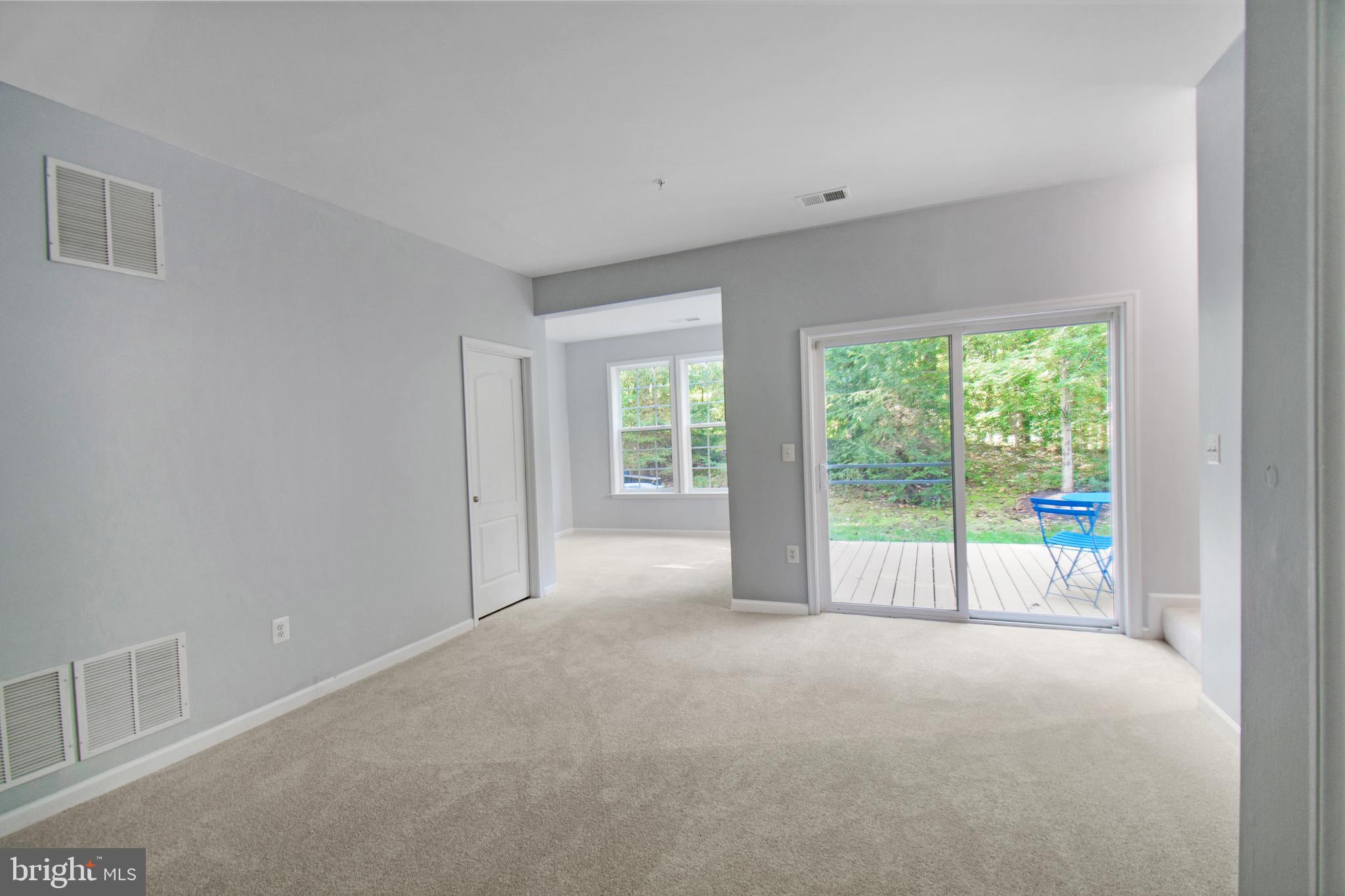 WESTPHALIA ROW - Residential