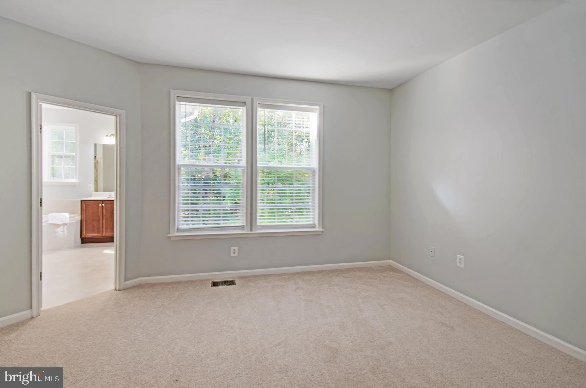 WESTPHALIA ROW - Residential