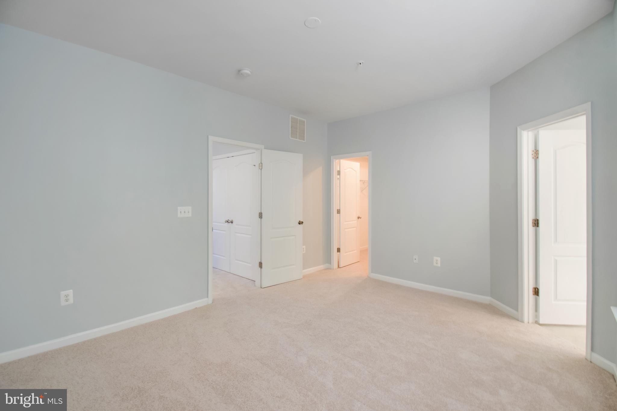 WESTPHALIA ROW - Residential