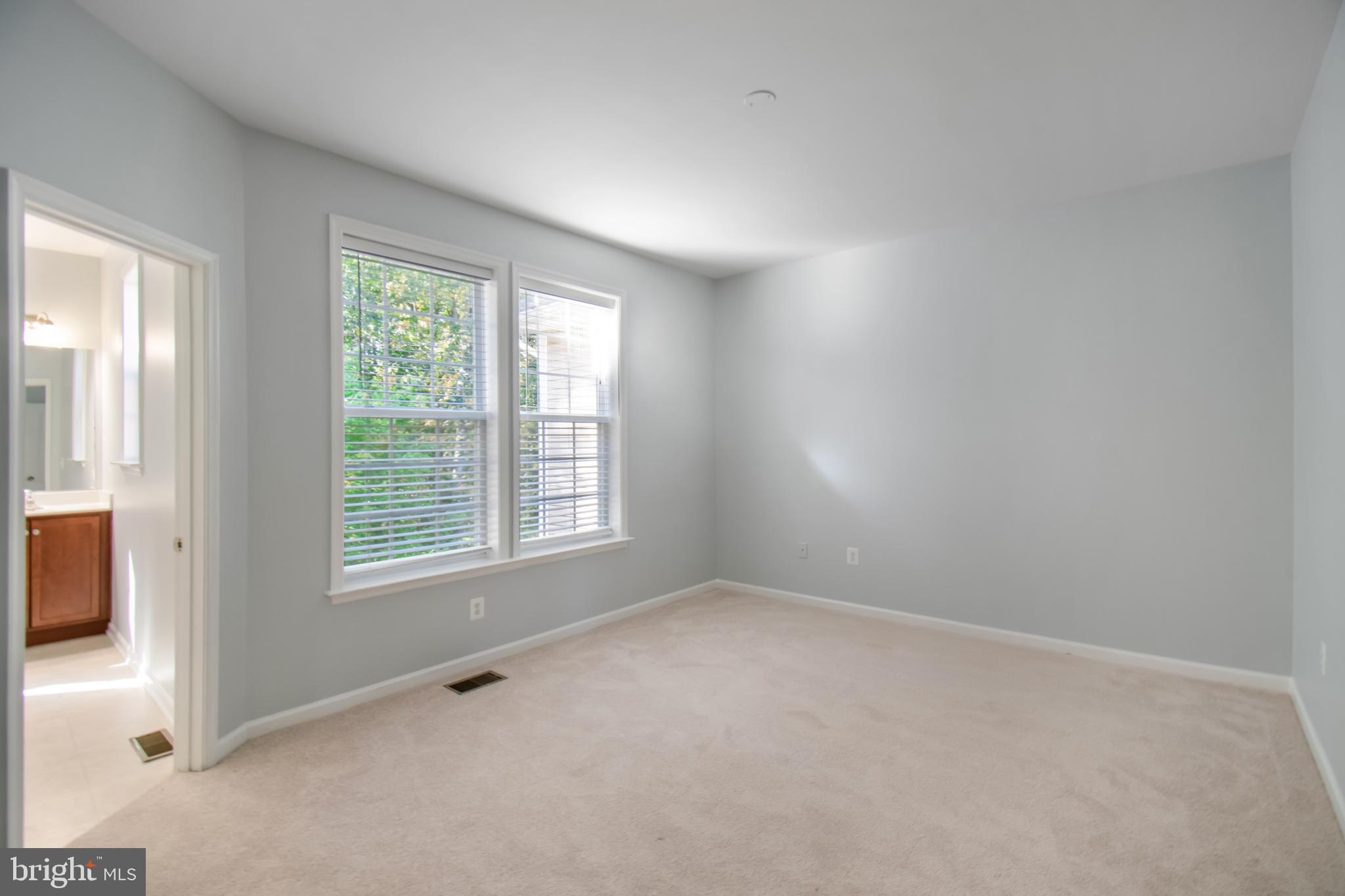 WESTPHALIA ROW - Residential