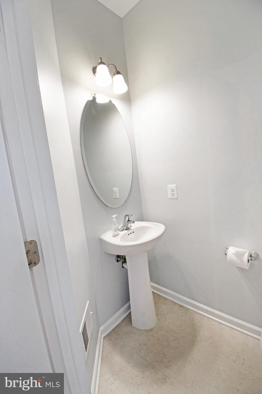 WESTPHALIA ROW - Residential