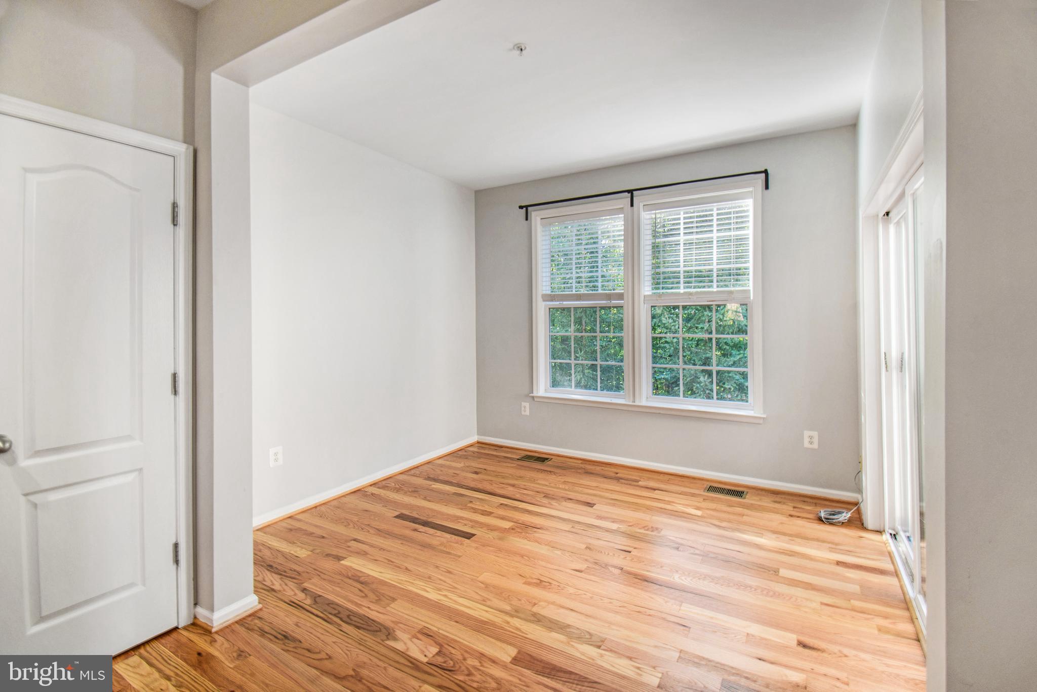 WESTPHALIA ROW - Residential