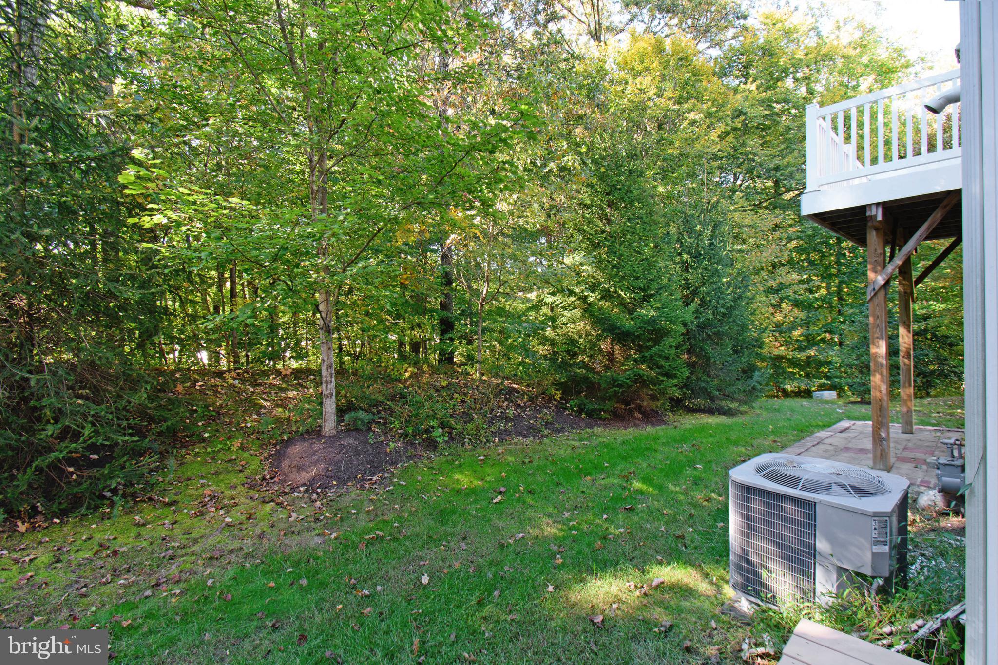 WESTPHALIA ROW - Residential