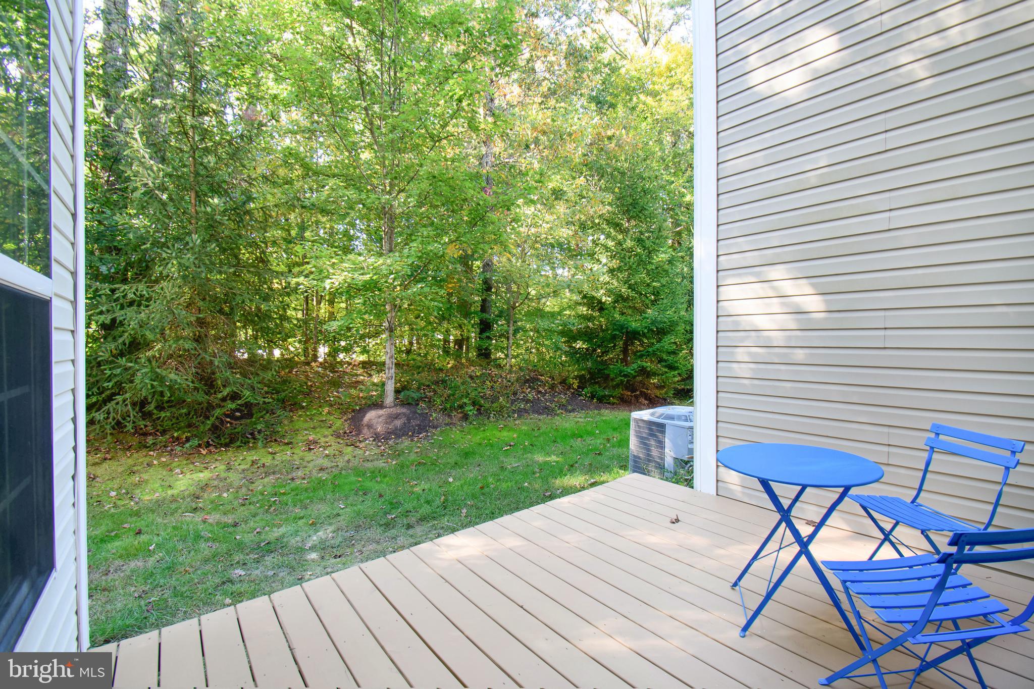 WESTPHALIA ROW - Residential