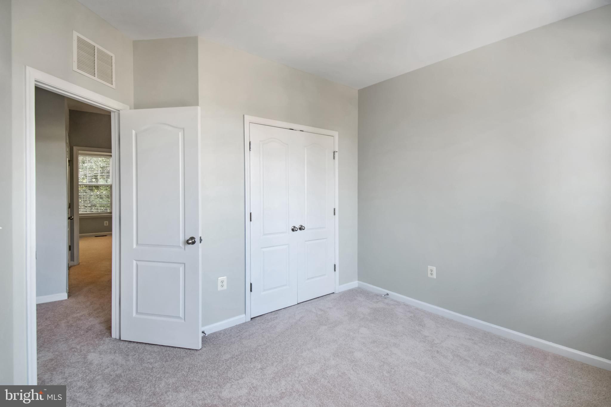 WESTPHALIA ROW - Residential