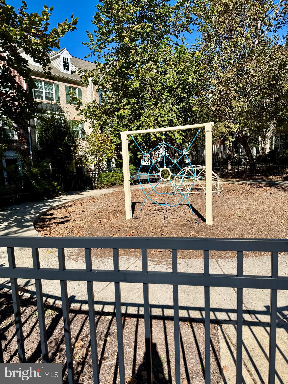 WESTPHALIA ROW - Residential