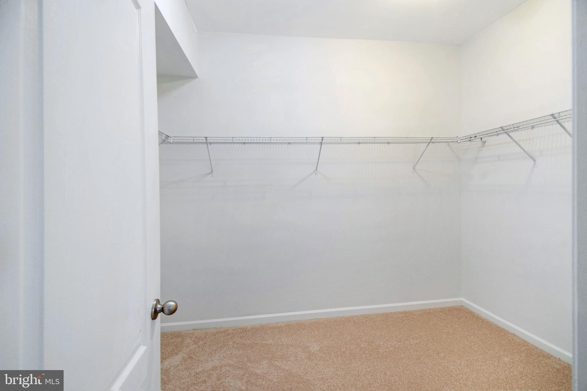 WESTPHALIA ROW - Residential