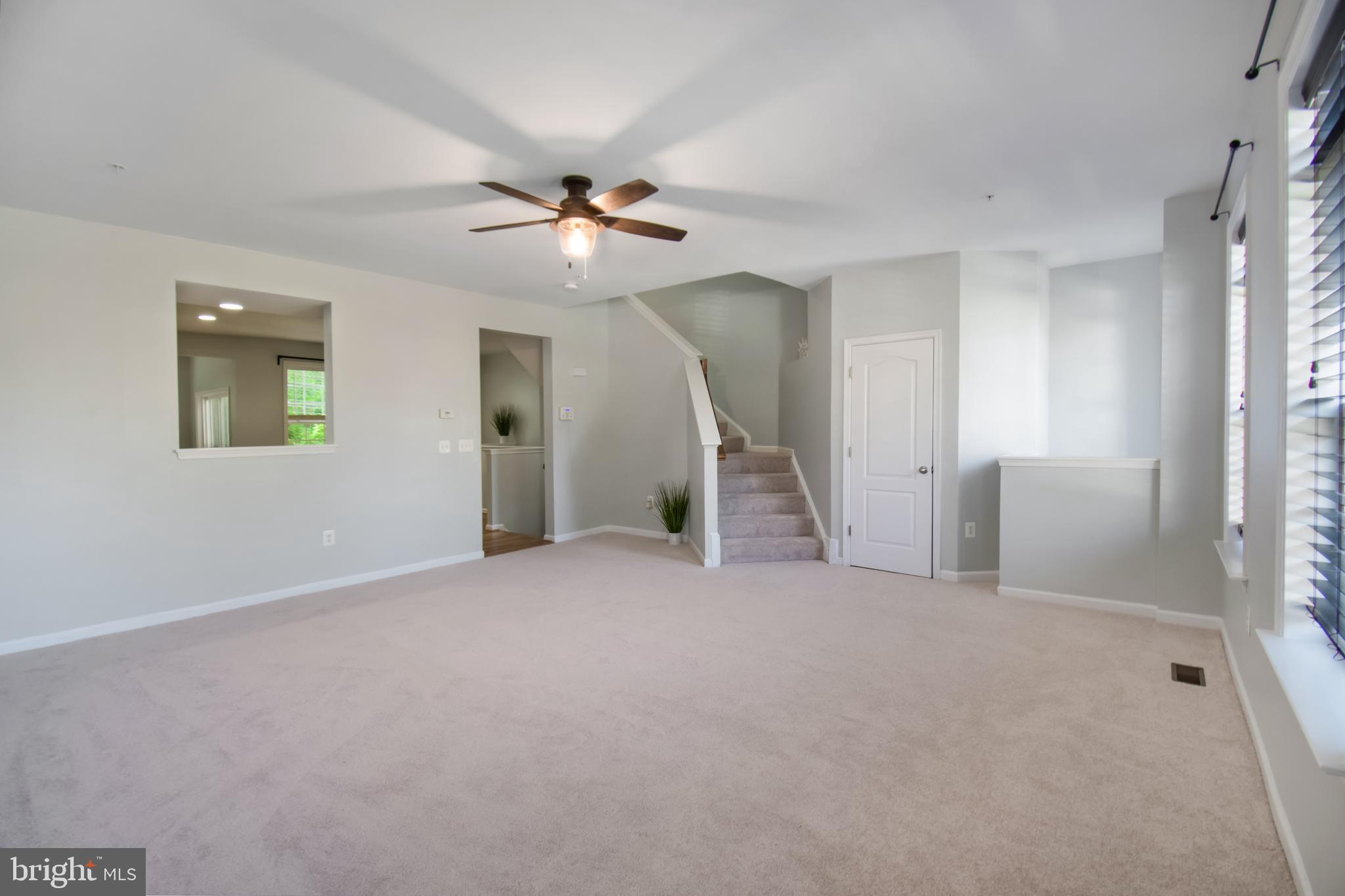 9521 WESTERDALE DRIVE