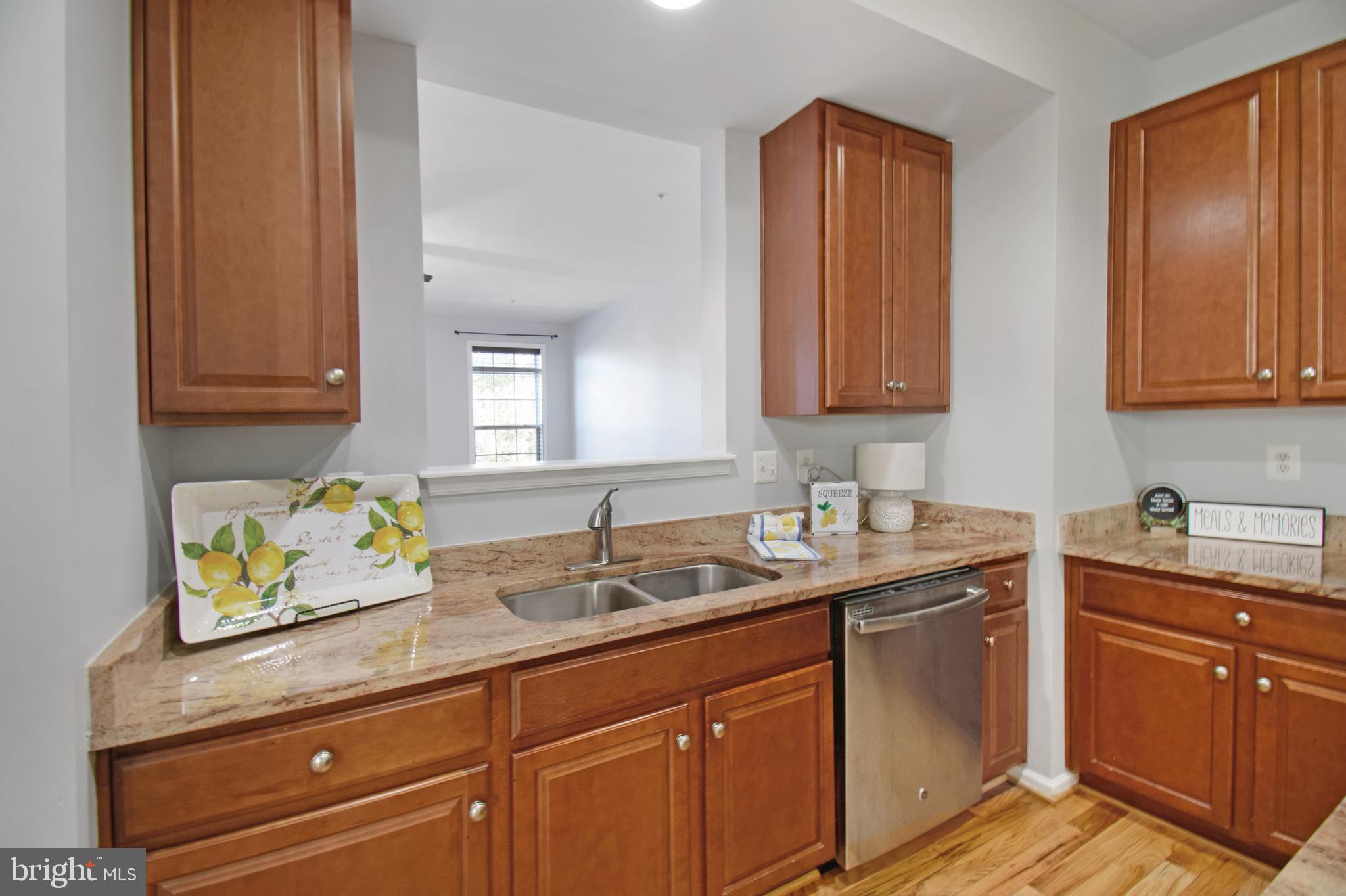 WESTPHALIA ROW - Residential