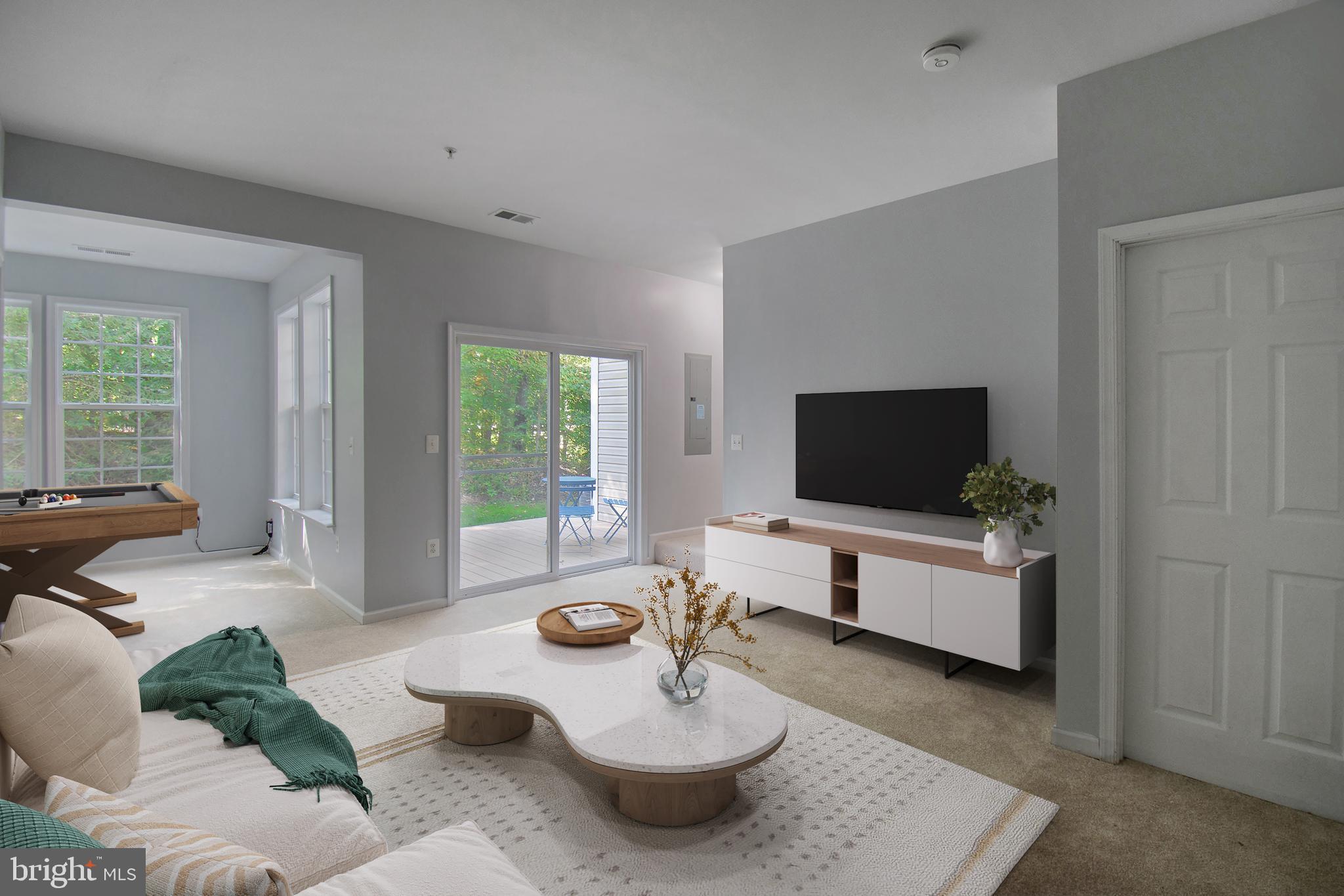 WESTPHALIA ROW - Residential