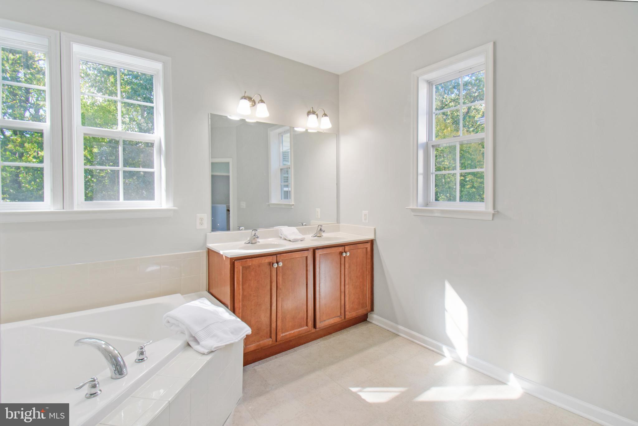 WESTPHALIA ROW - Residential