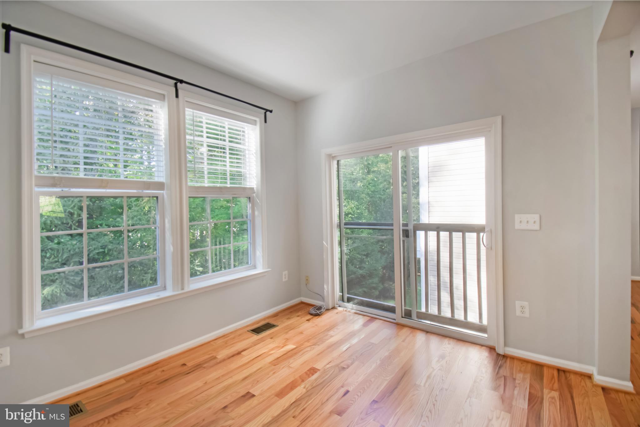 WESTPHALIA ROW - Residential