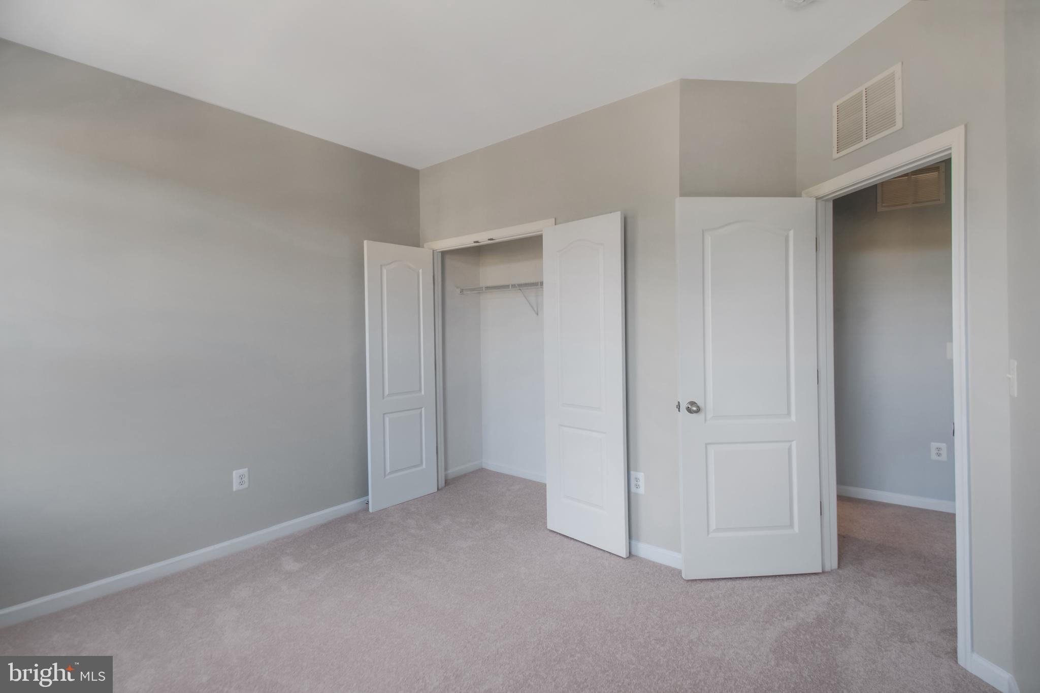 WESTPHALIA ROW - Residential