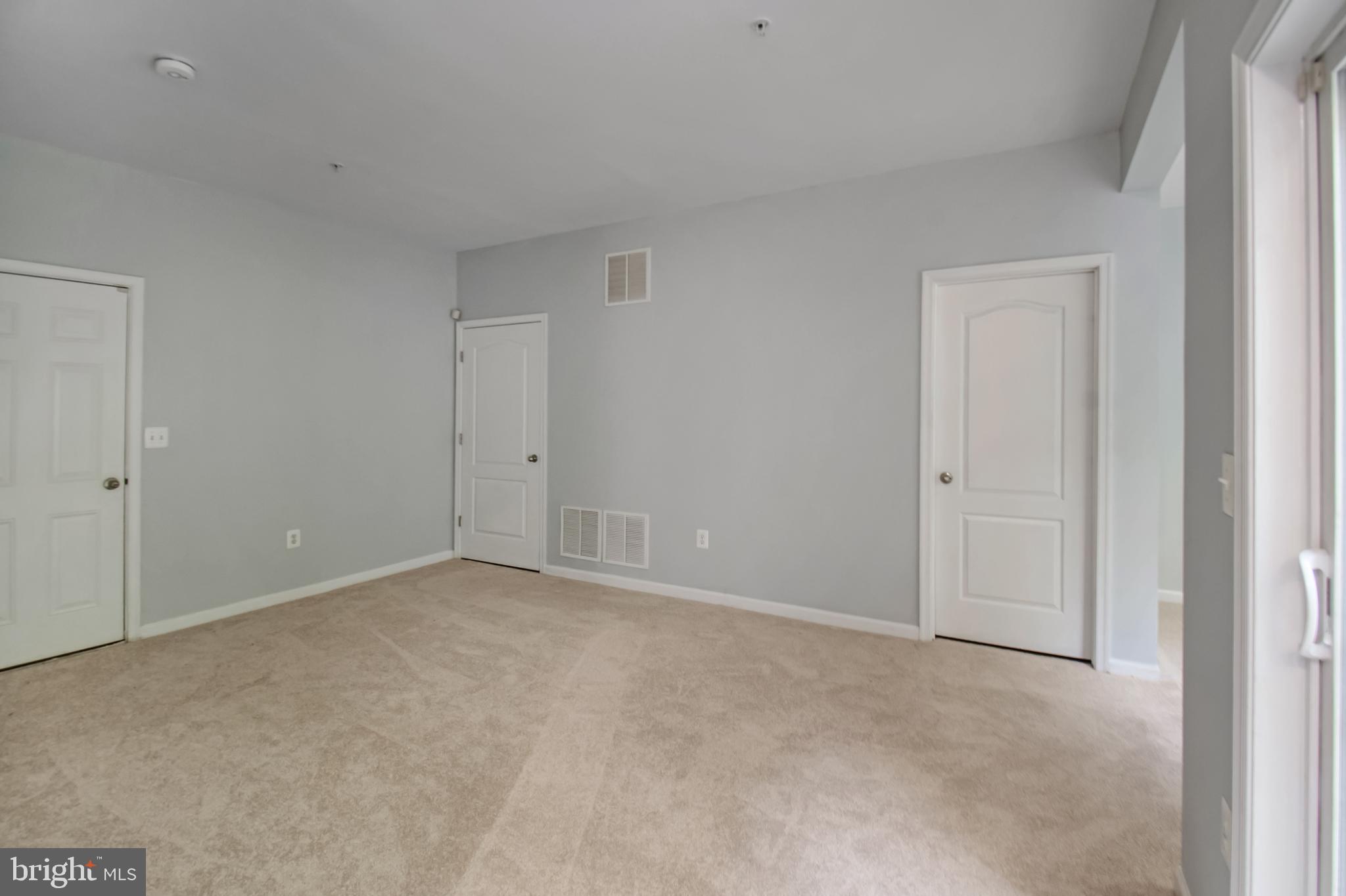 WESTPHALIA ROW - Residential