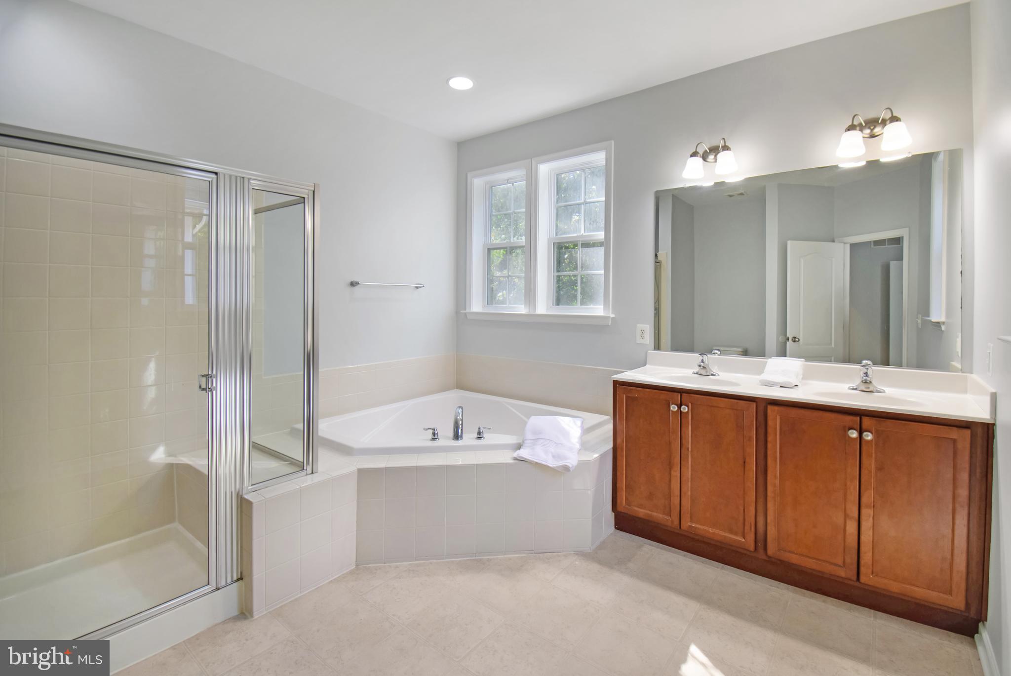 WESTPHALIA ROW - Residential