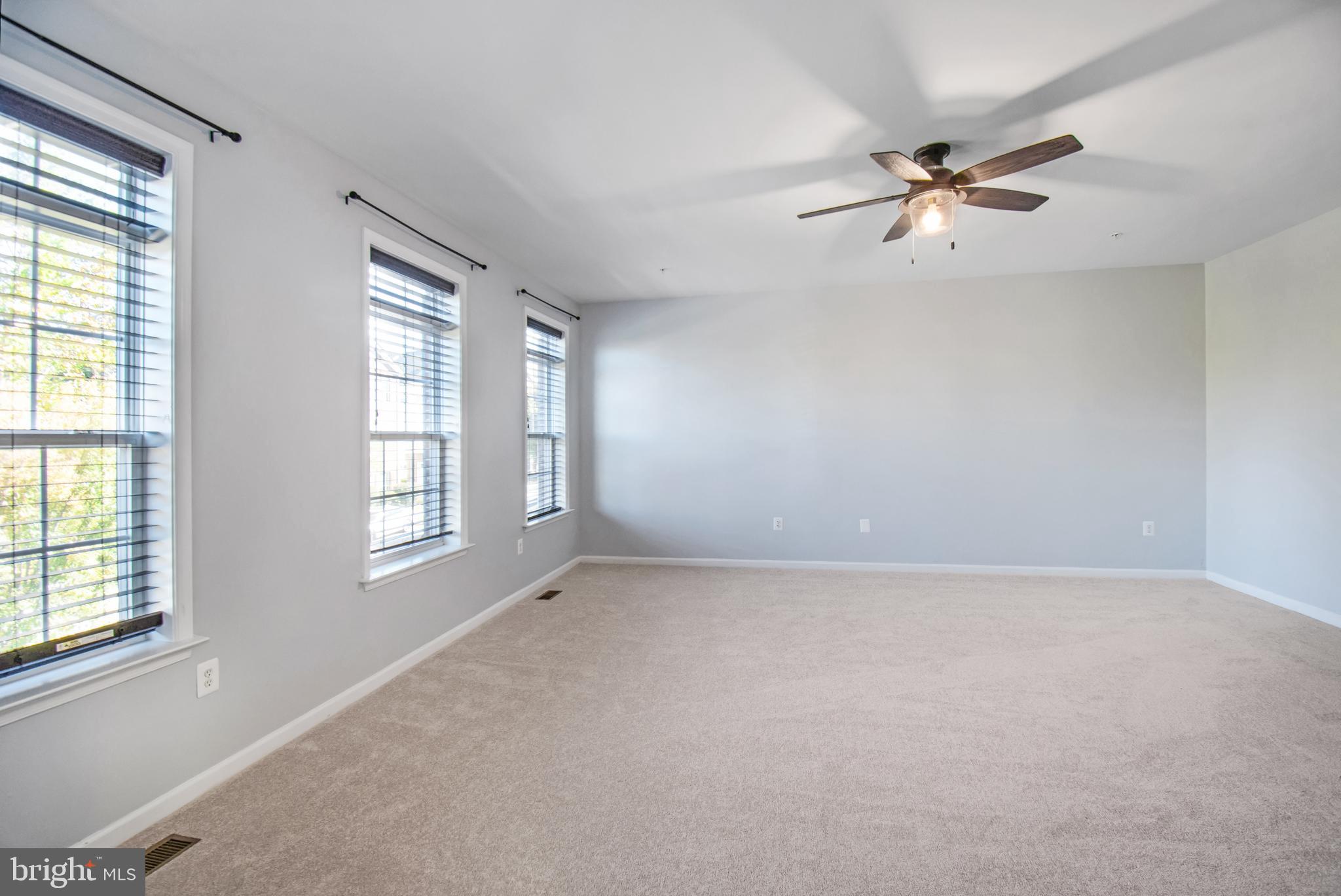 WESTPHALIA ROW - Residential