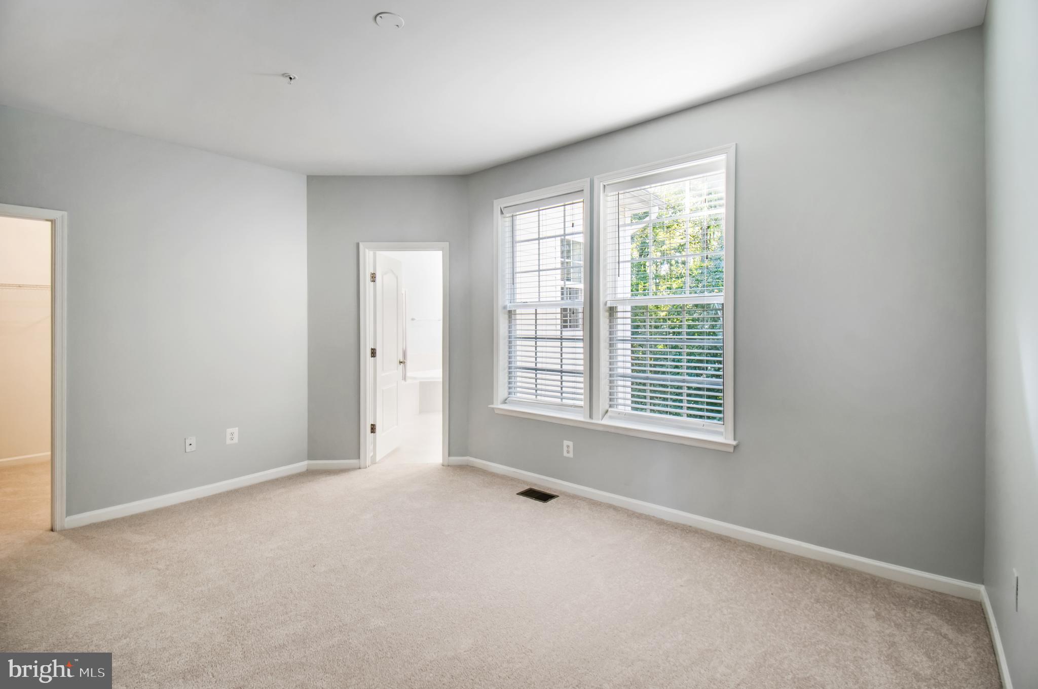 WESTPHALIA ROW - Residential