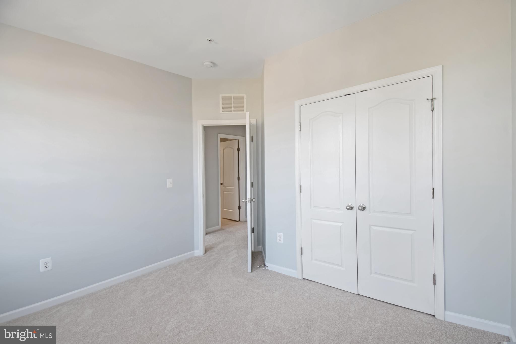 WESTPHALIA ROW - Residential