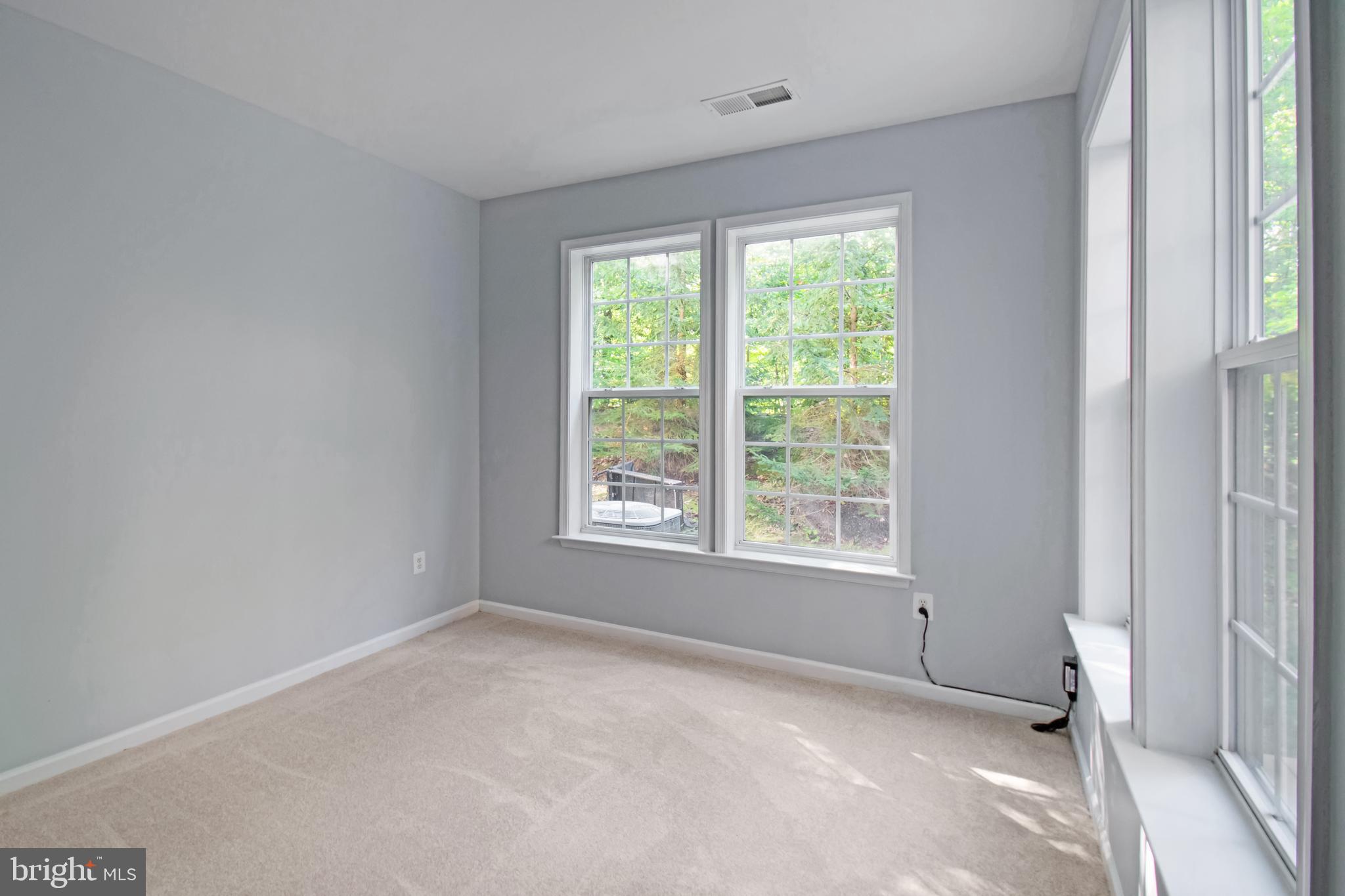 WESTPHALIA ROW - Residential