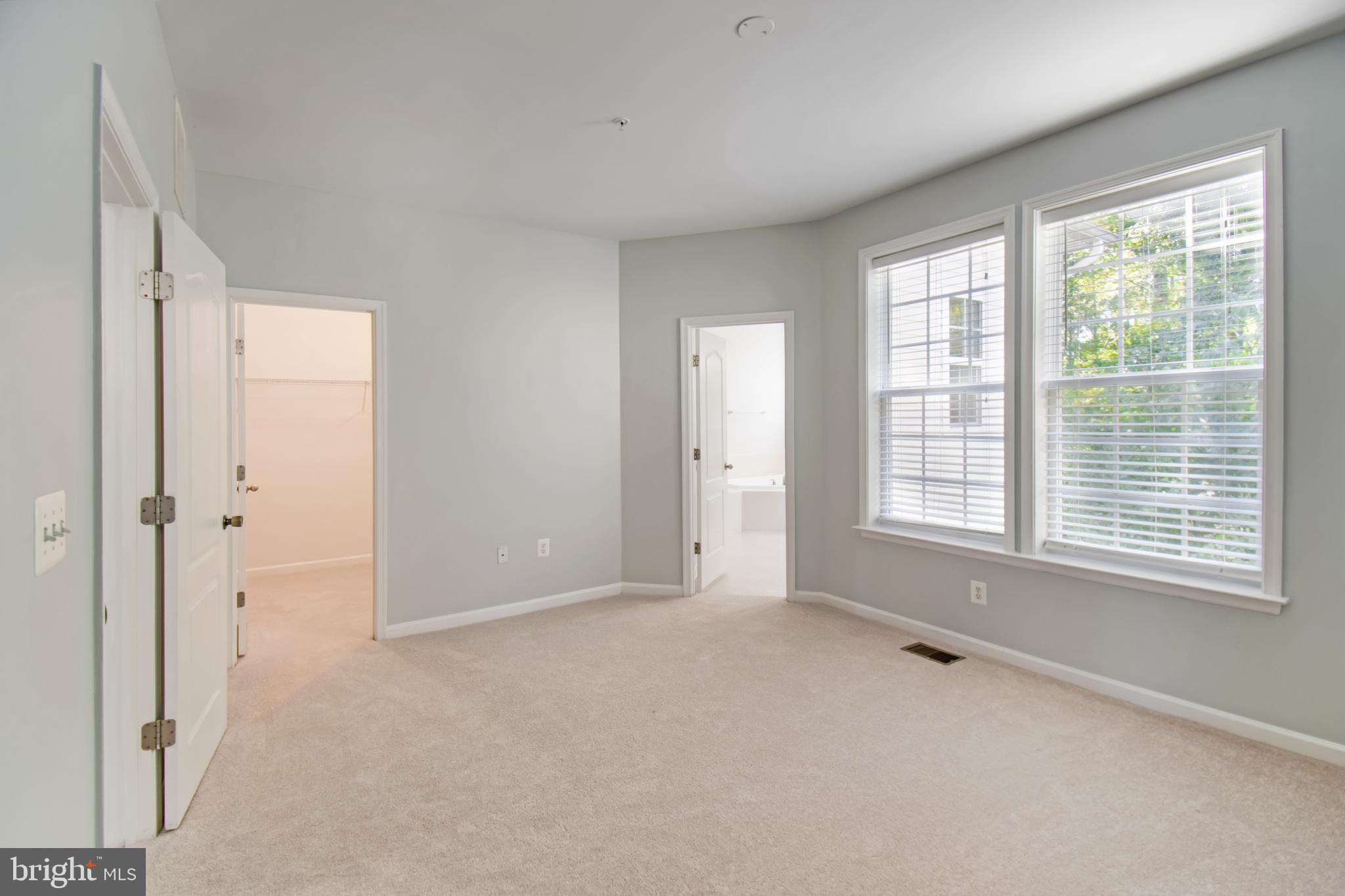 WESTPHALIA ROW - Residential