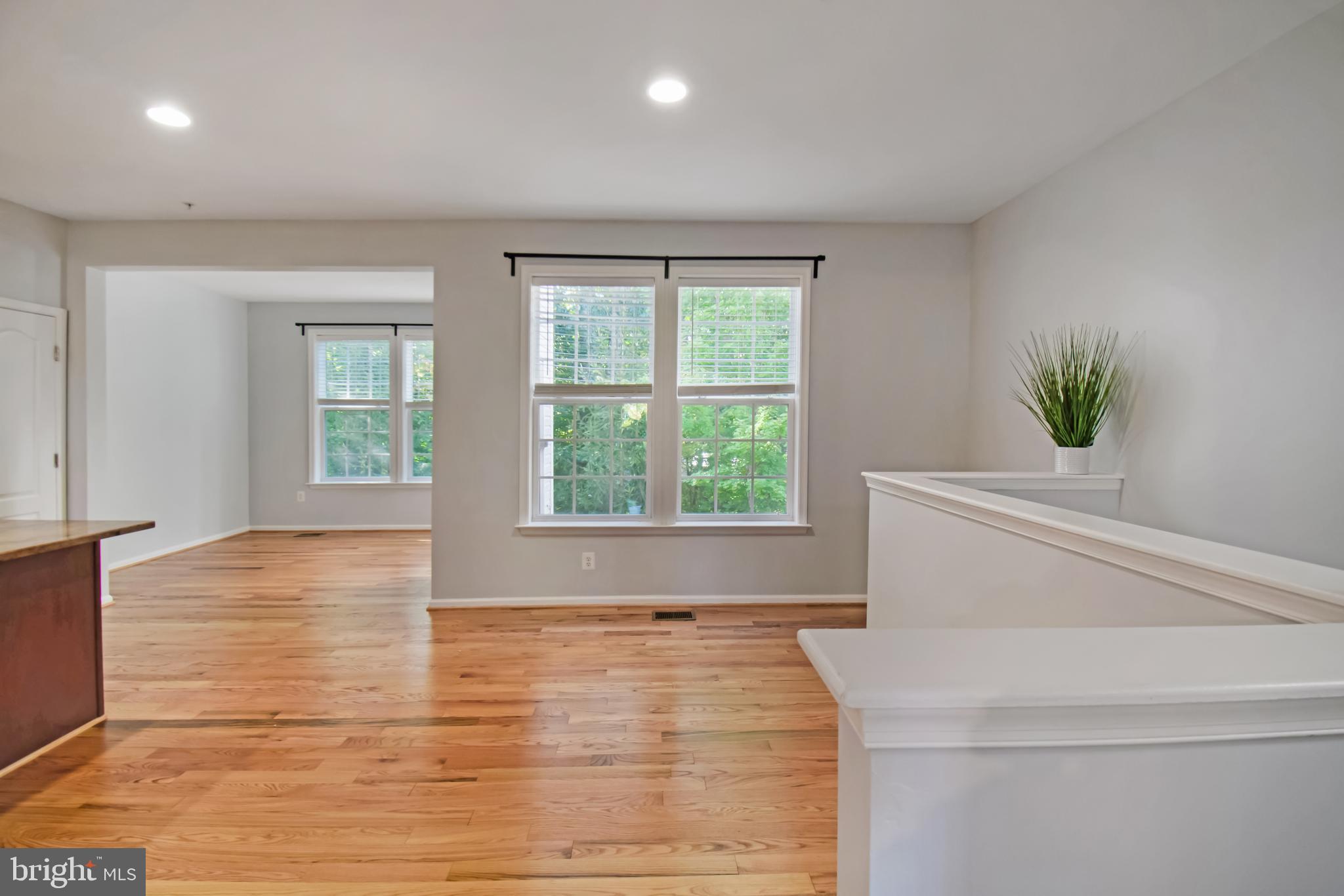 WESTPHALIA ROW - Residential