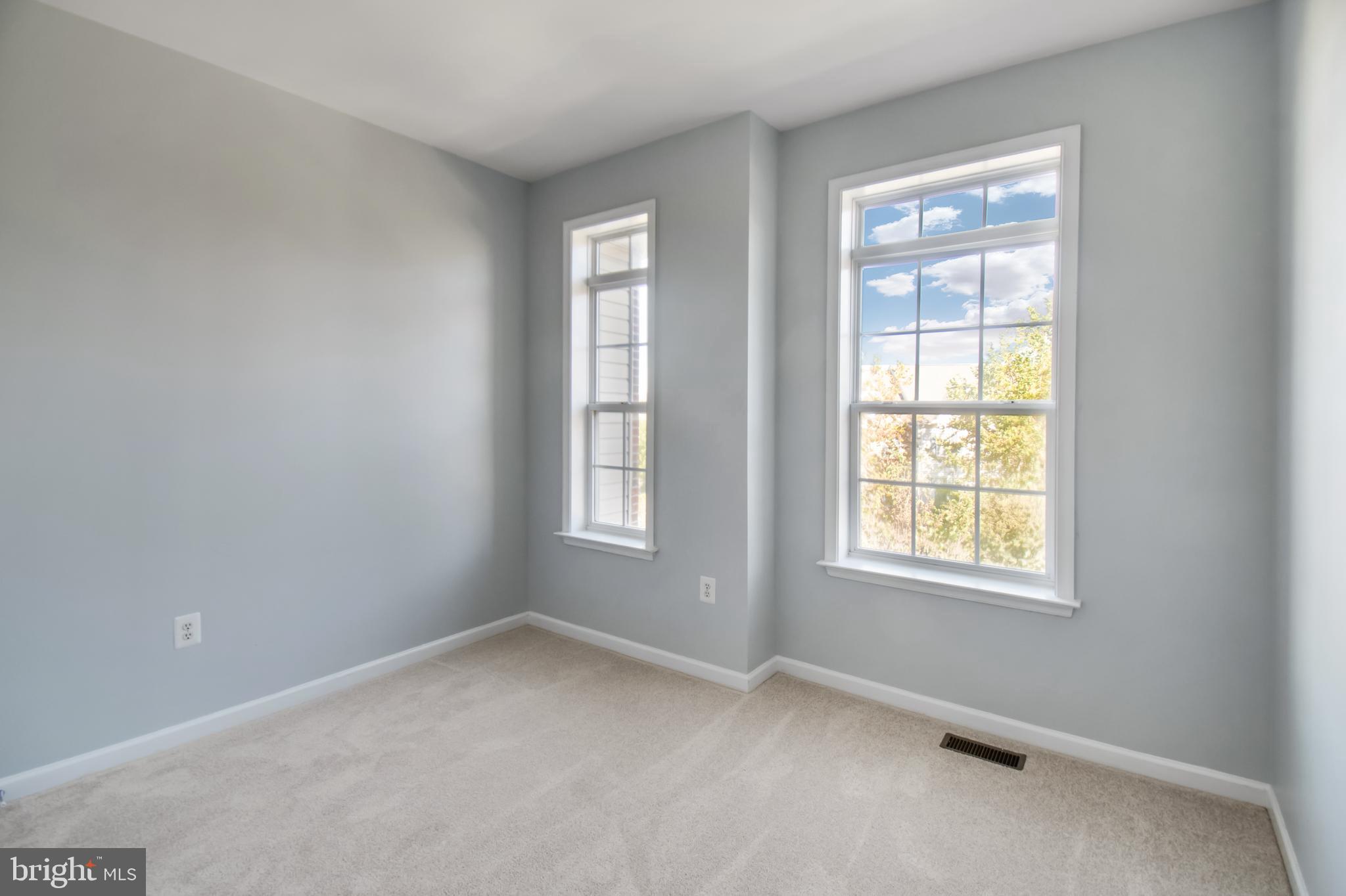 WESTPHALIA ROW - Residential