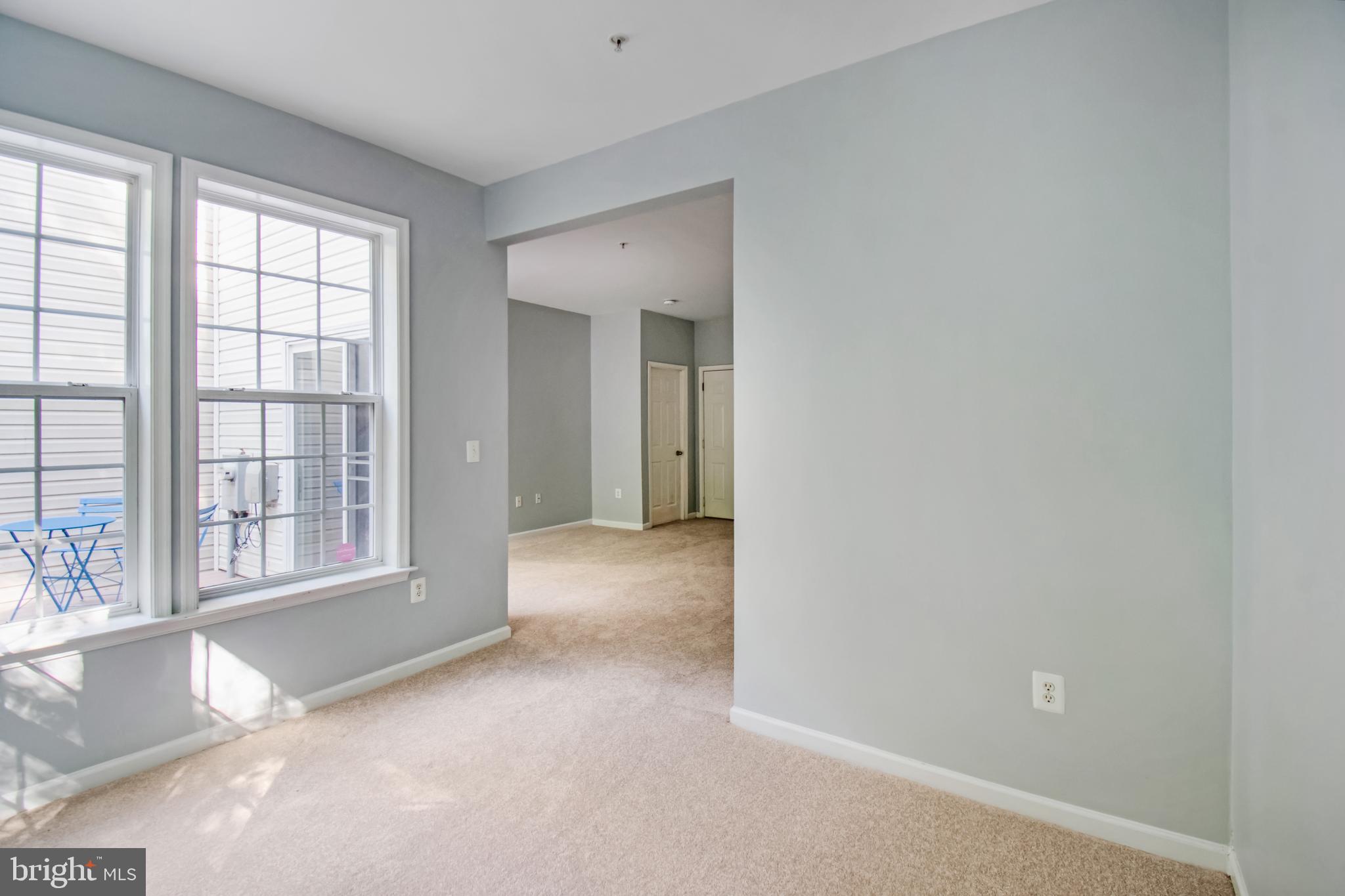 WESTPHALIA ROW - Residential