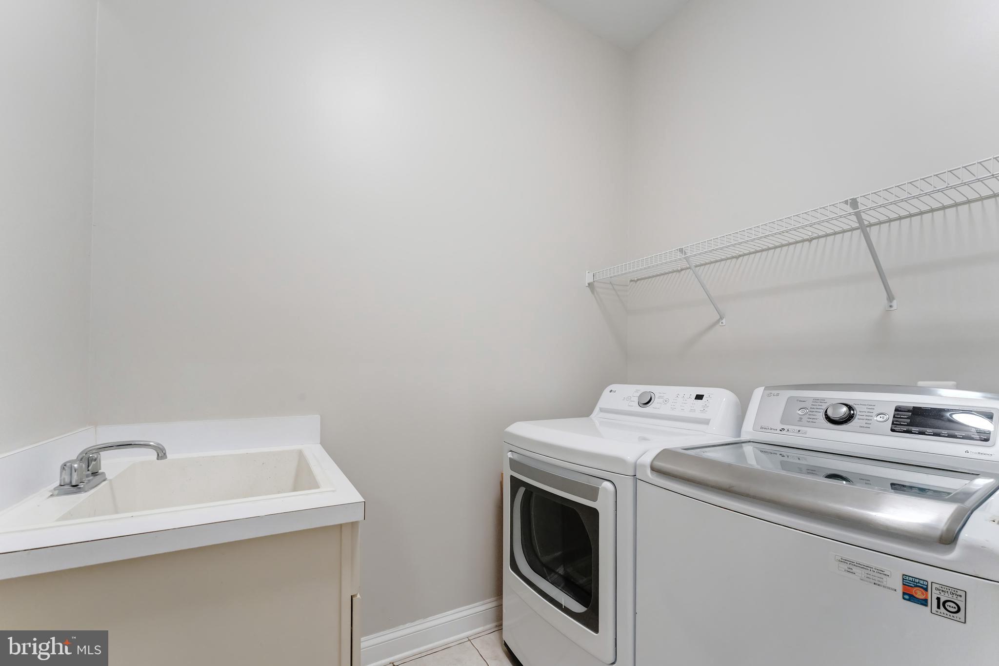 DARTMOOR WOODS - Residential