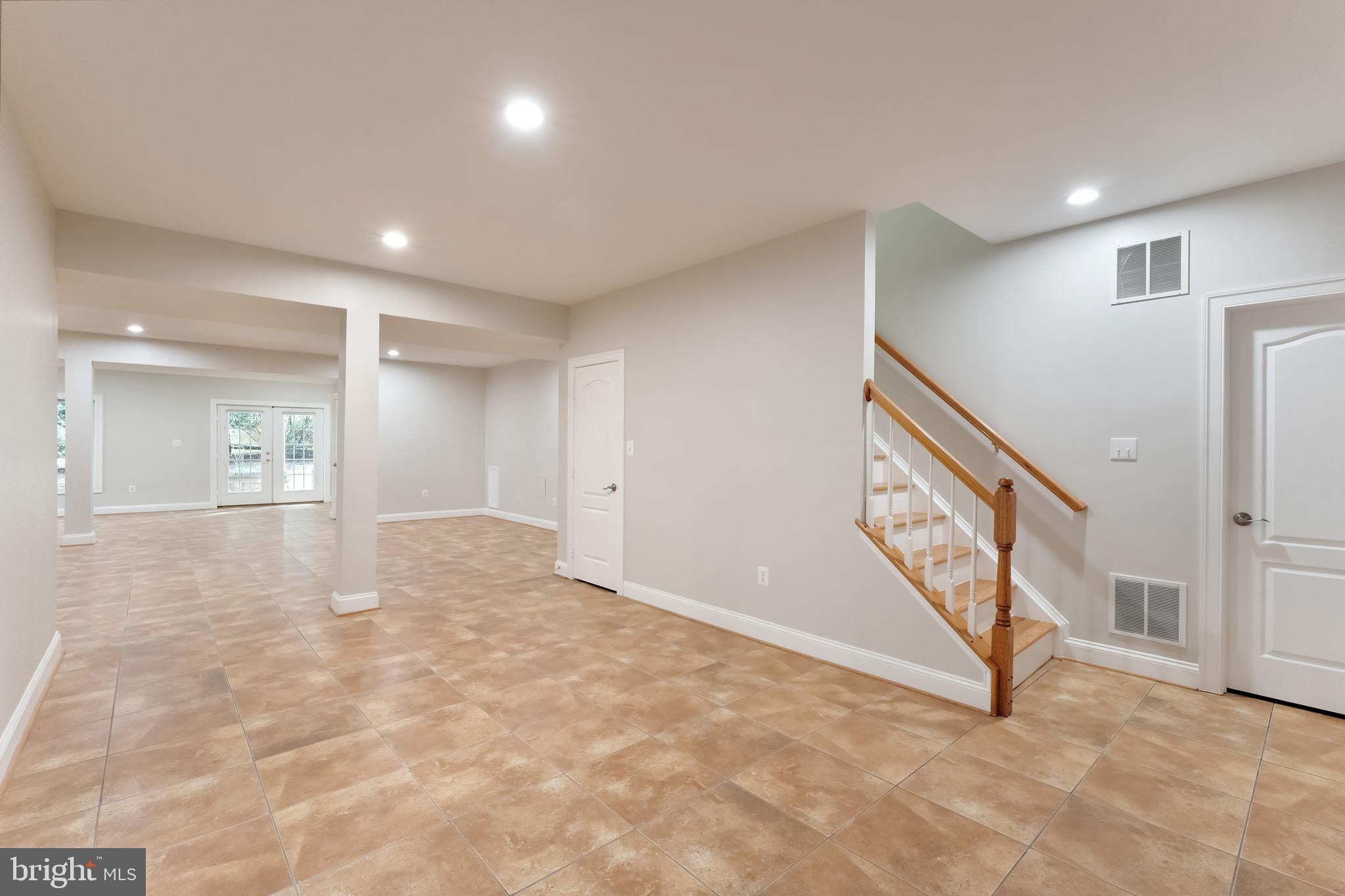 DARTMOOR WOODS - Residential