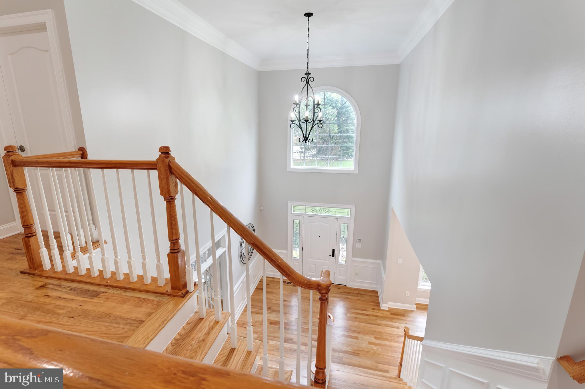 DARTMOOR WOODS - Residential