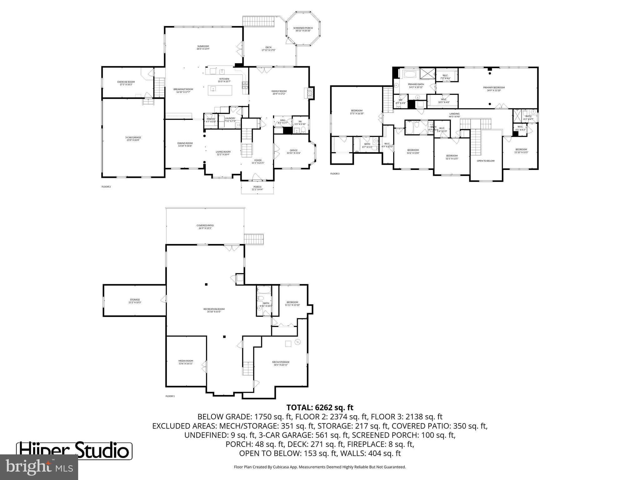 DARTMOOR WOODS - Residential