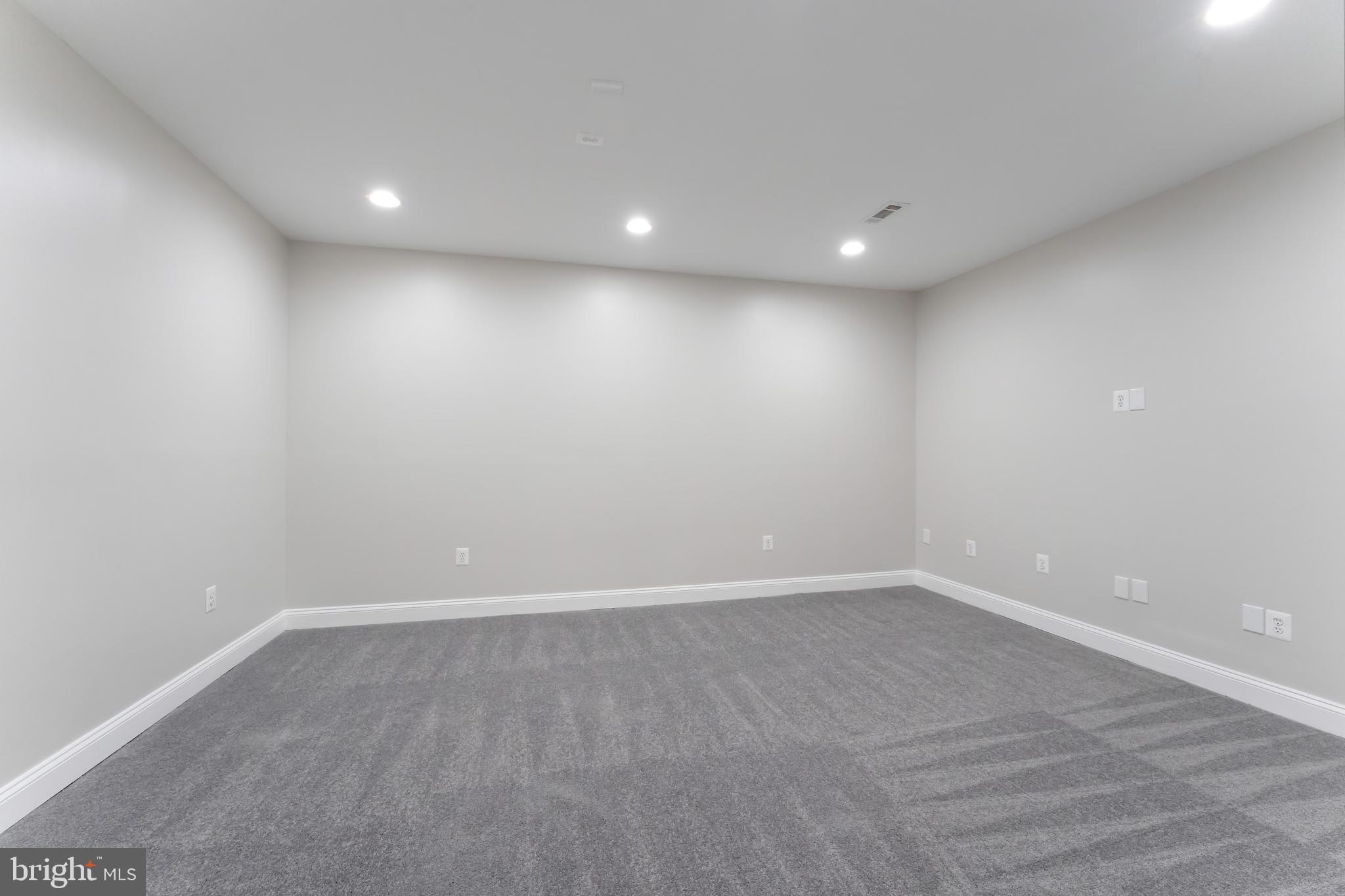 DARTMOOR WOODS - Residential