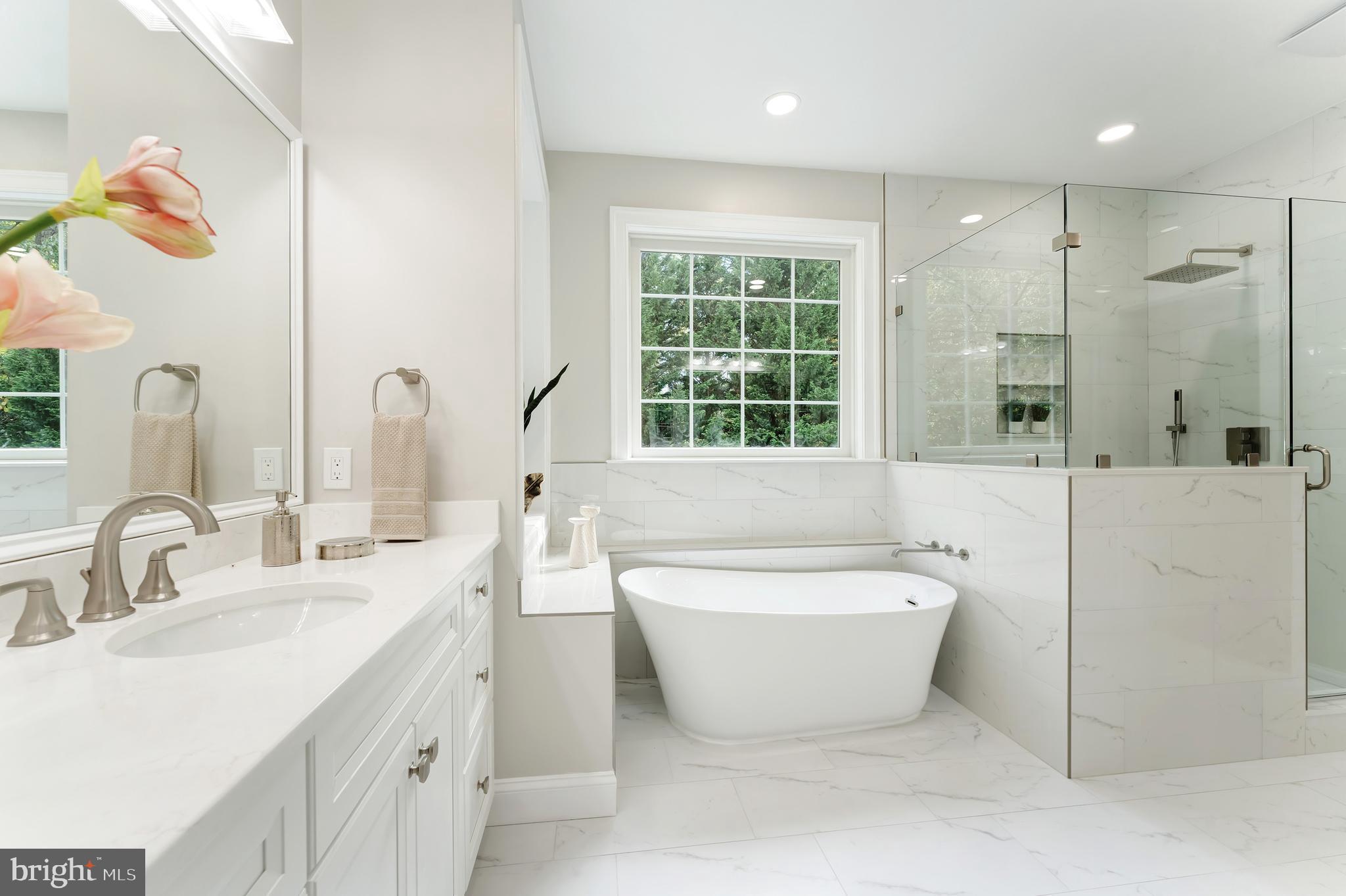 DARTMOOR WOODS - Residential