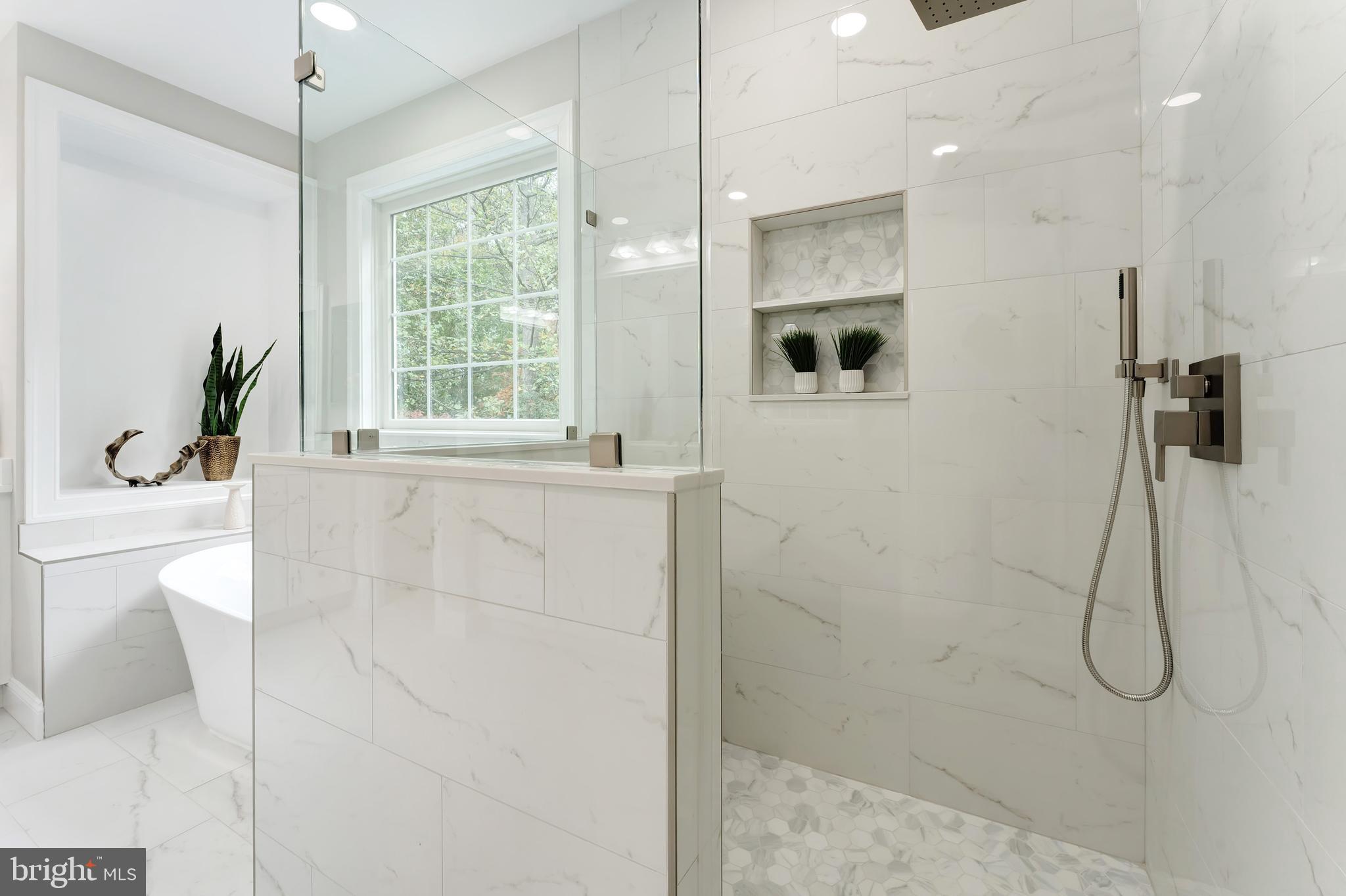 DARTMOOR WOODS - Residential