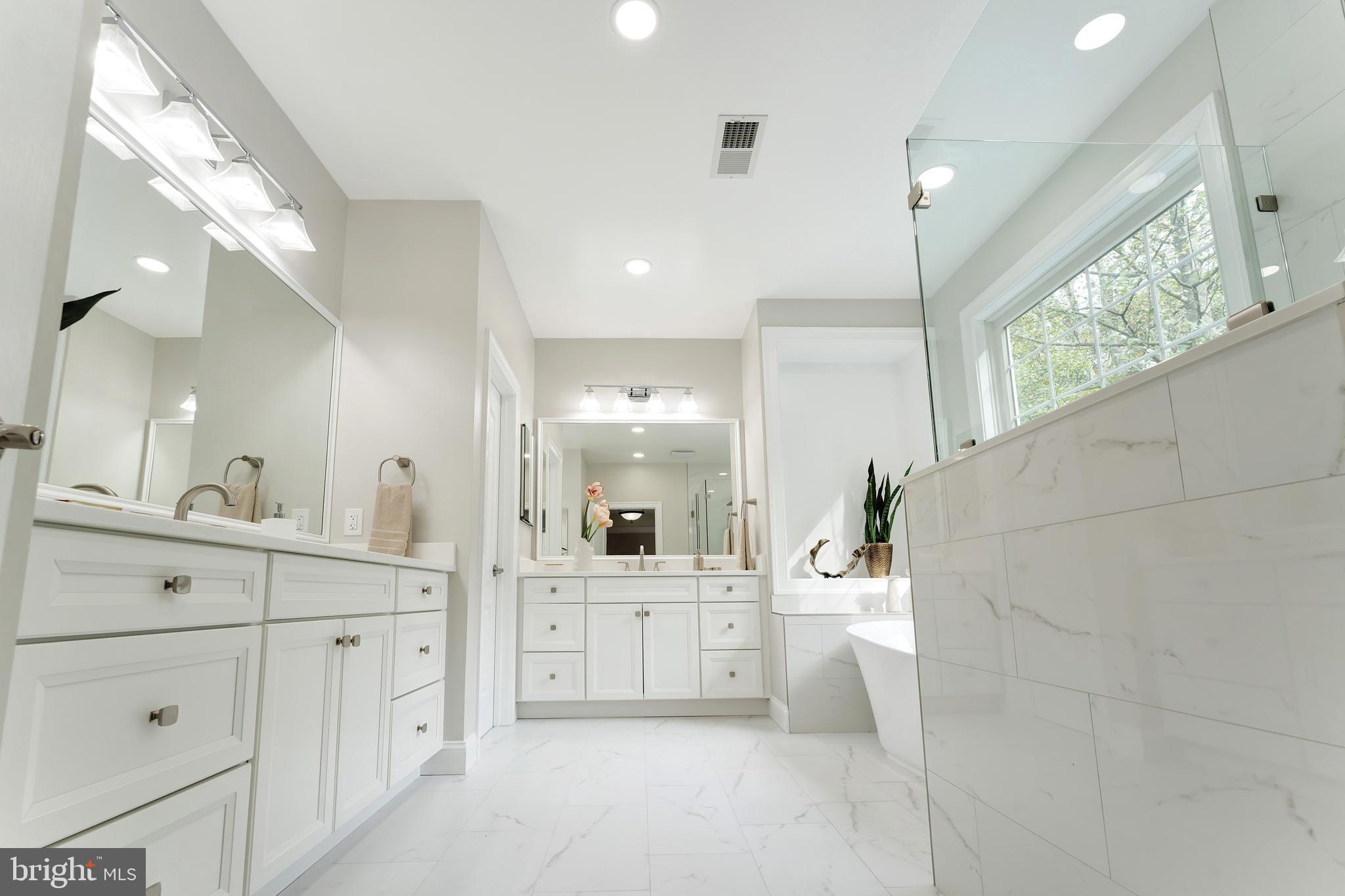 DARTMOOR WOODS - Residential