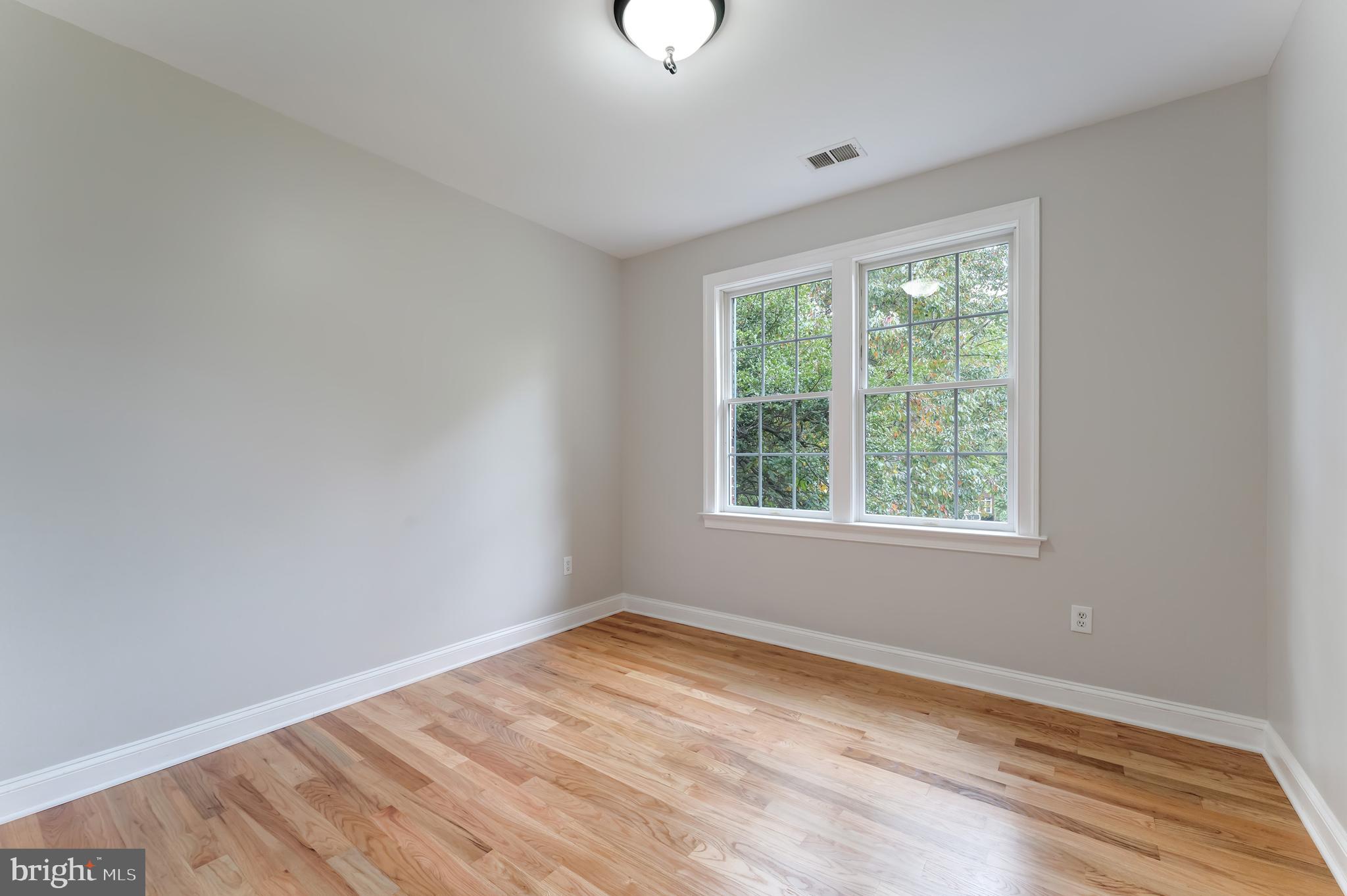 DARTMOOR WOODS - Residential